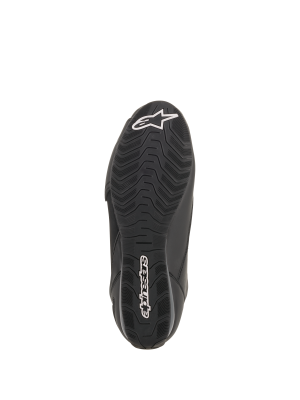 Women Stella Faster-3 Drystar? Shoes