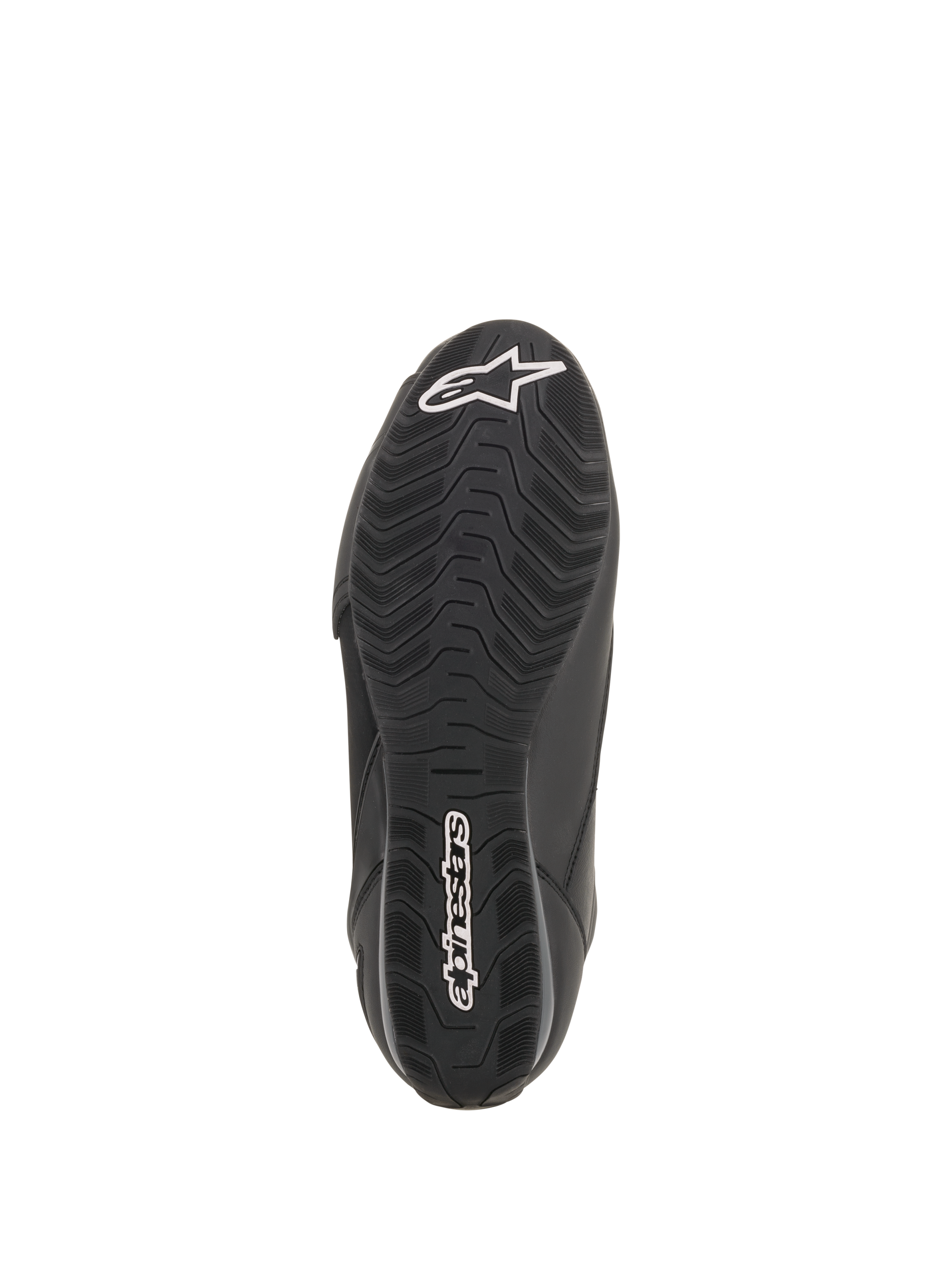 2540919-119-r6_stella-faster-3-drystar-shoe.png