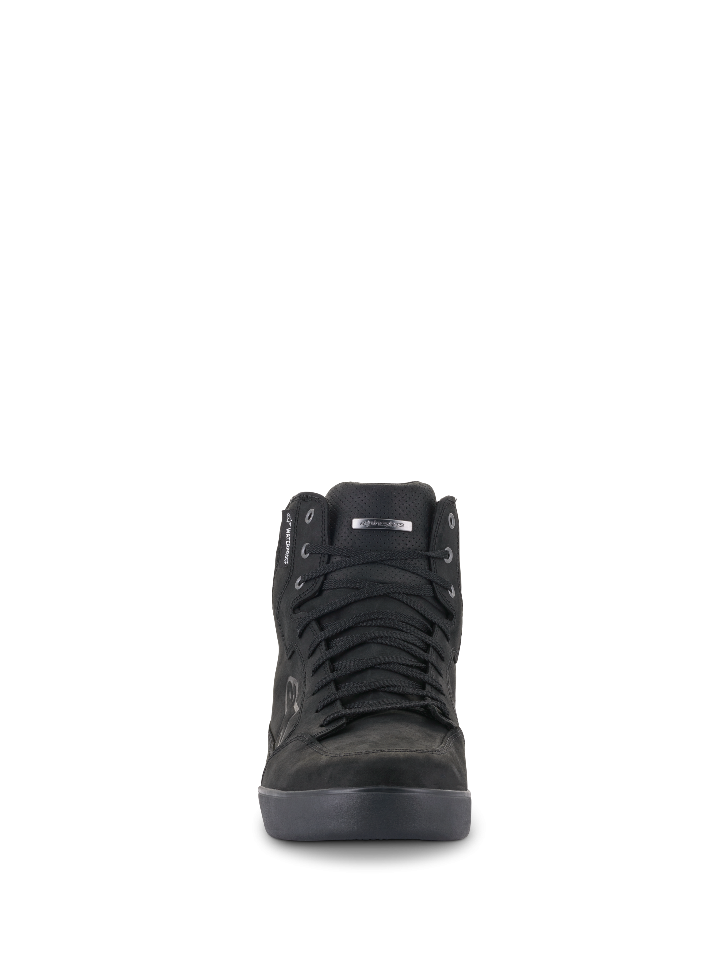 2542015-10-r1_j-6-waterproof-shoe.png