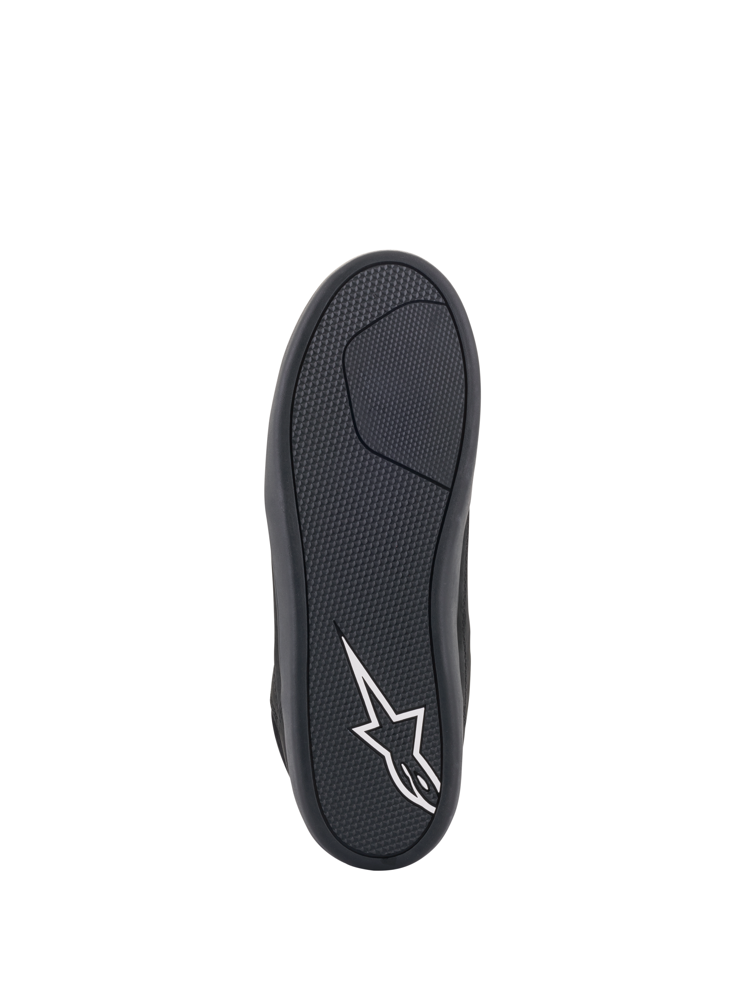 2542015-10-r6_j-6-waterproof-shoe.png