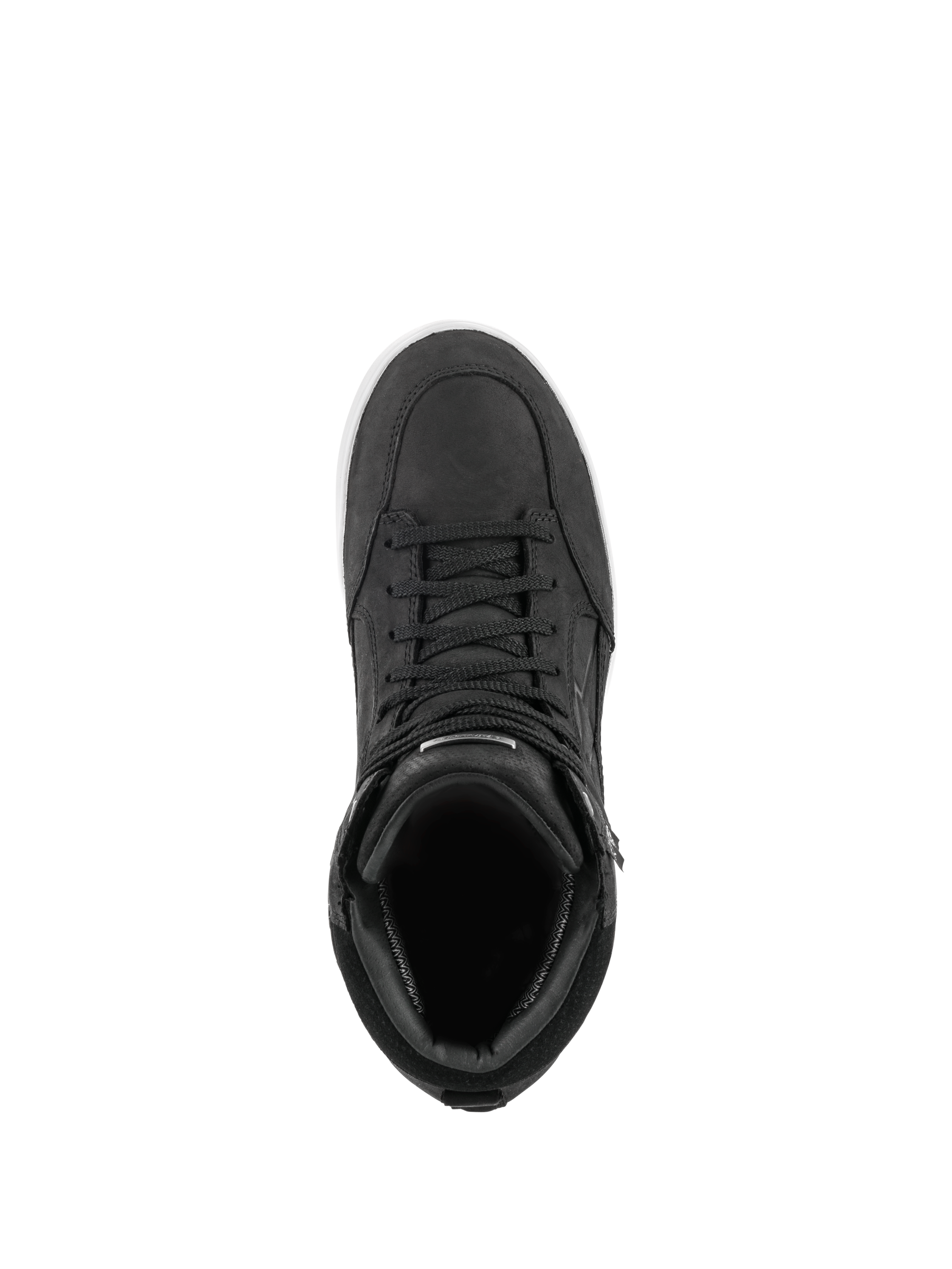 2542015-12-r5_j-6-waterproof-riding-shoe.png