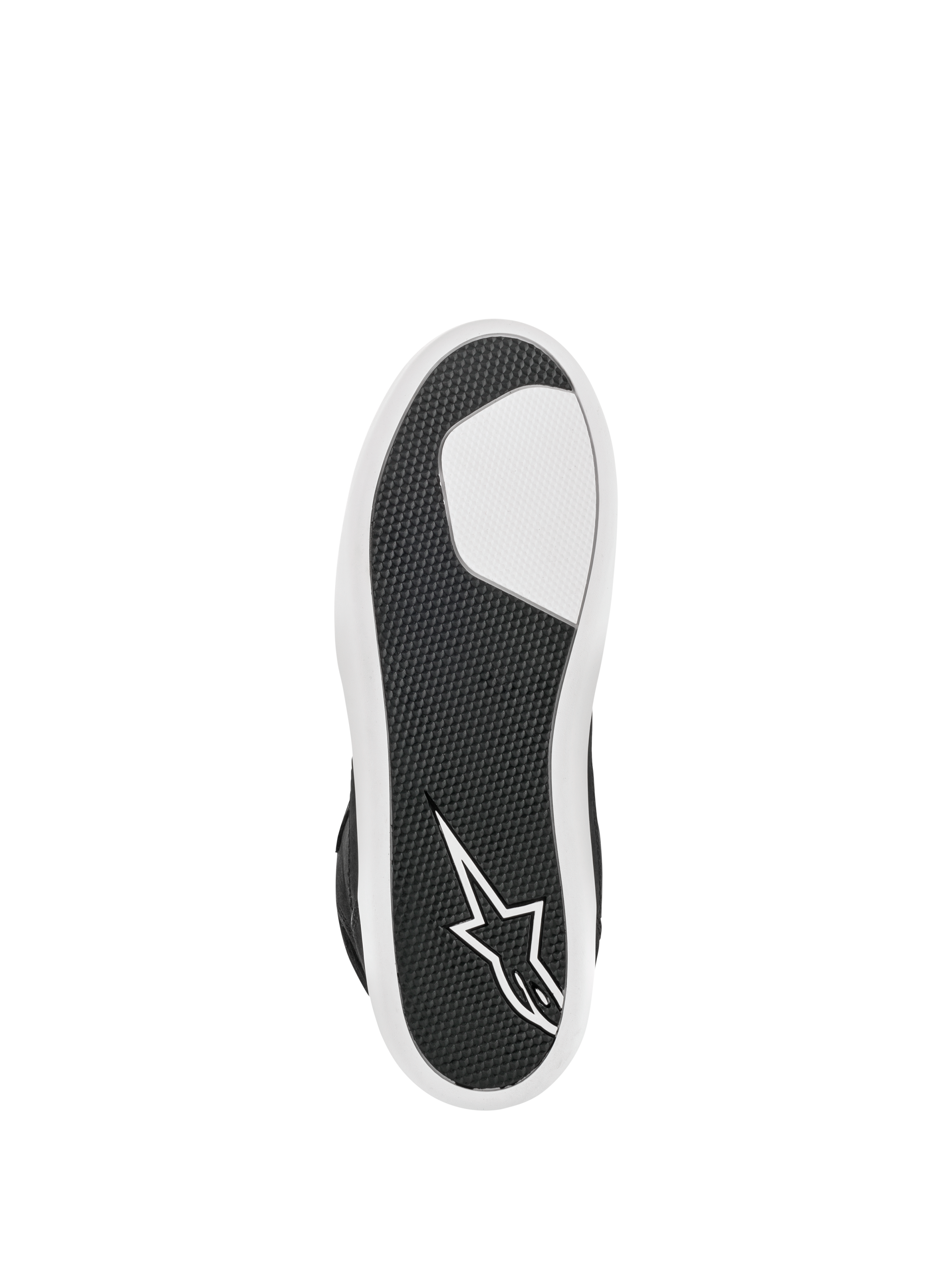 2542015-12-r6_j-6-waterproof-riding-shoe.png