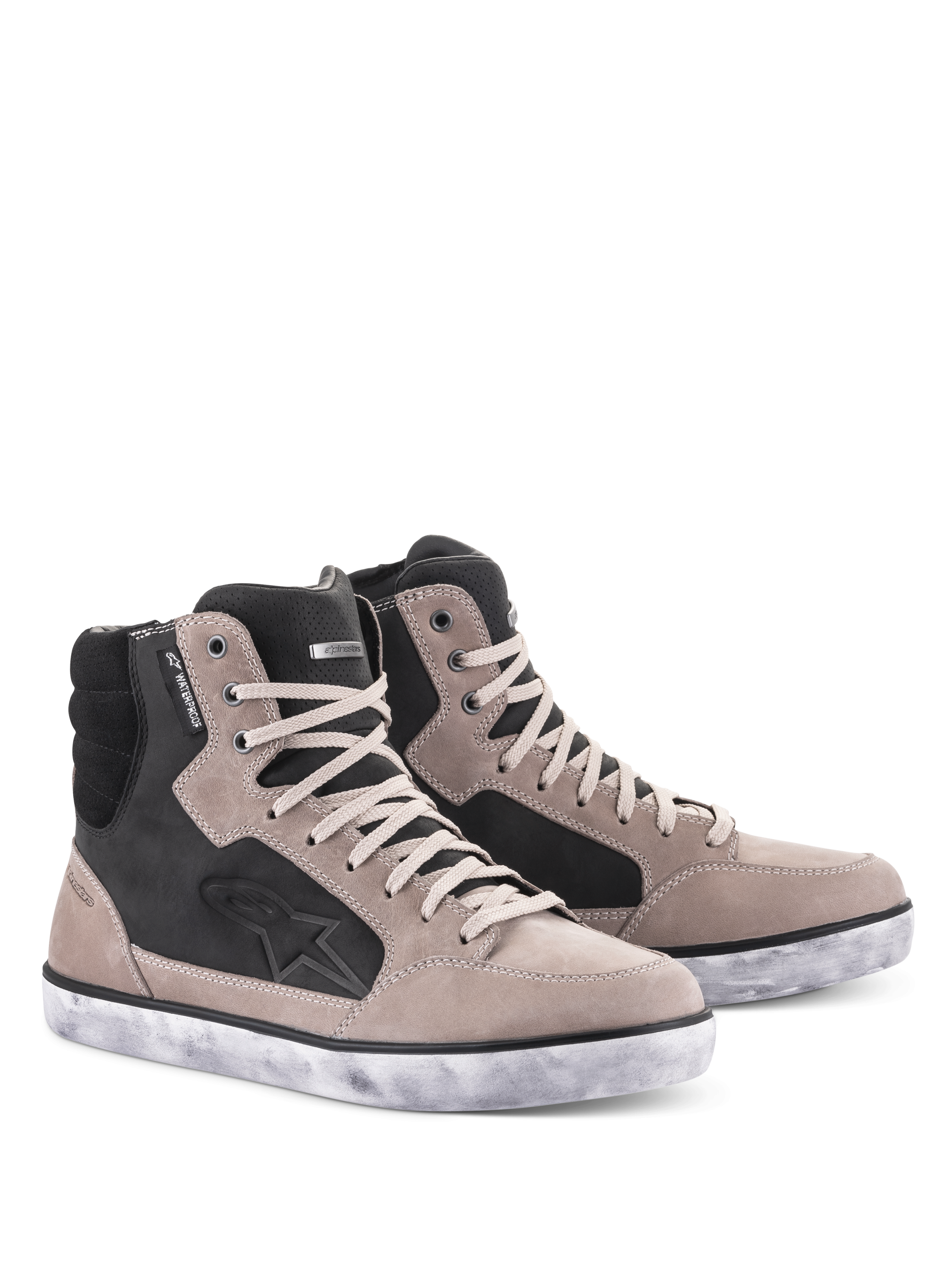 2542015-1228-fr_j-6-waterproof-shoe_4d642372-5d86-4730-bf2d-341377e2433c.png