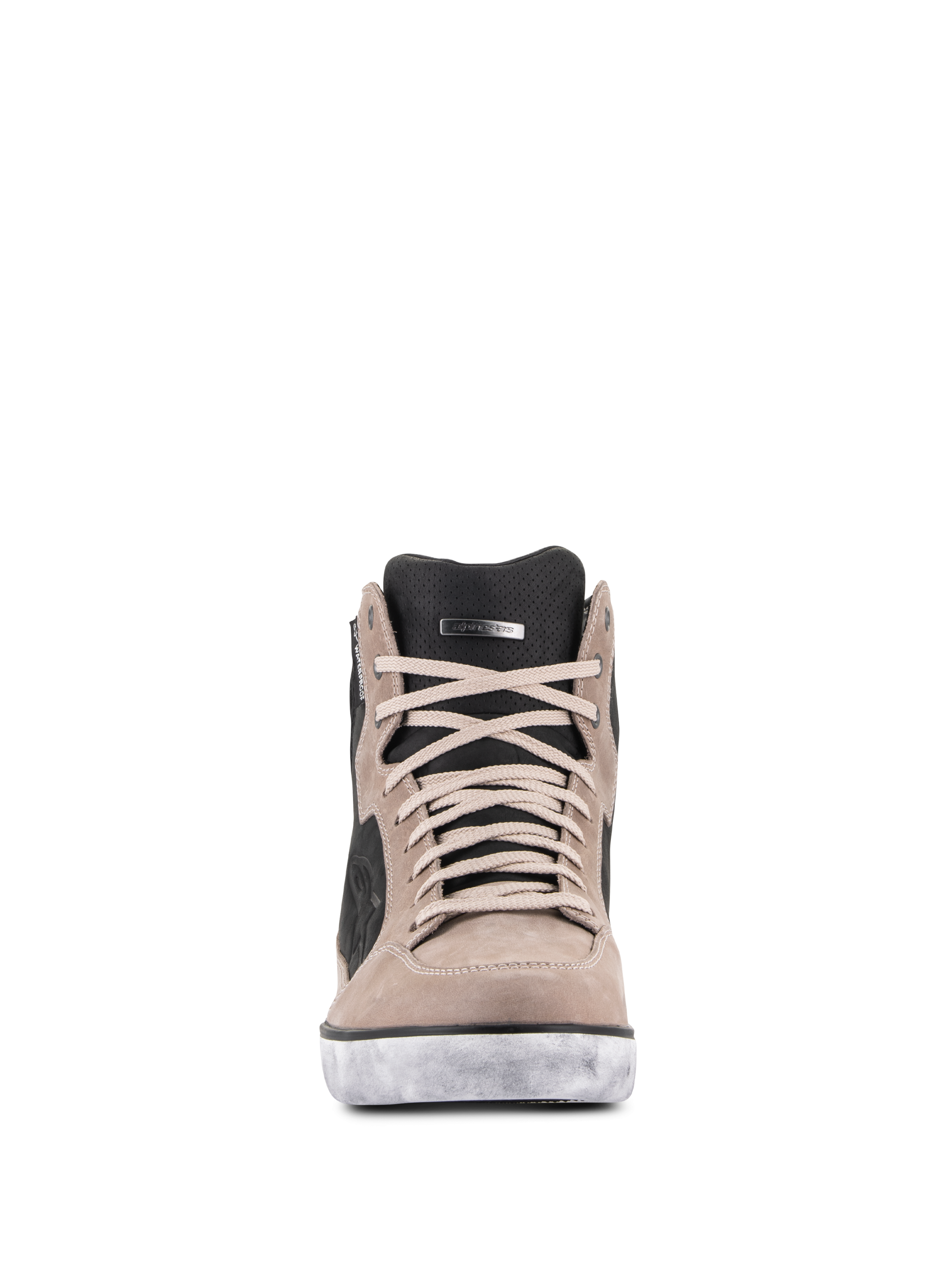 2542015-1228-r1_j-6-waterproof-shoe_3ed610ce-4679-486b-9882-4d12a1395984.png