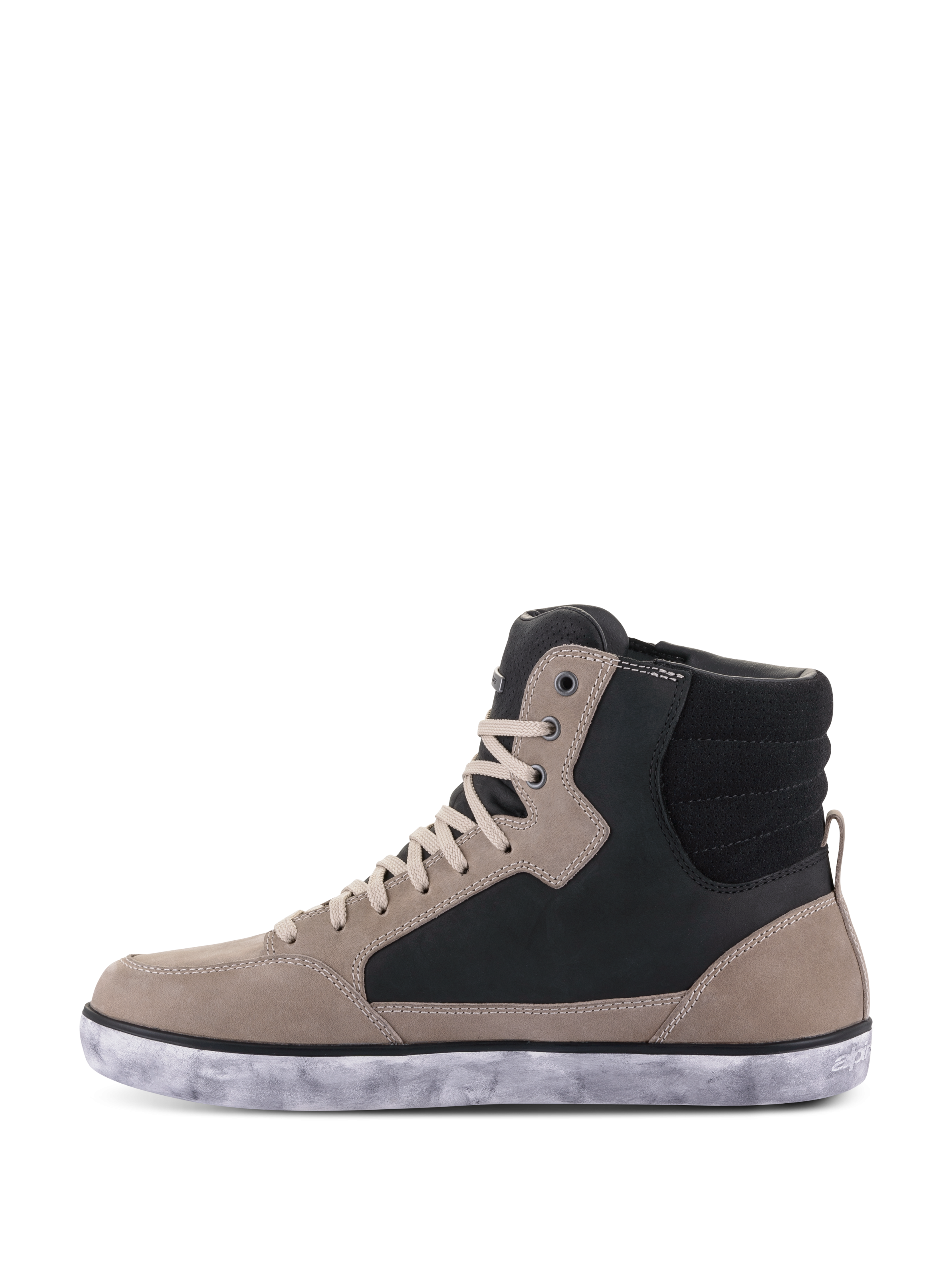 2542015-1228-r2_j-6-waterproof-shoe_bc3a95f5-a9b1-4dca-874b-554eda9c6d16.png