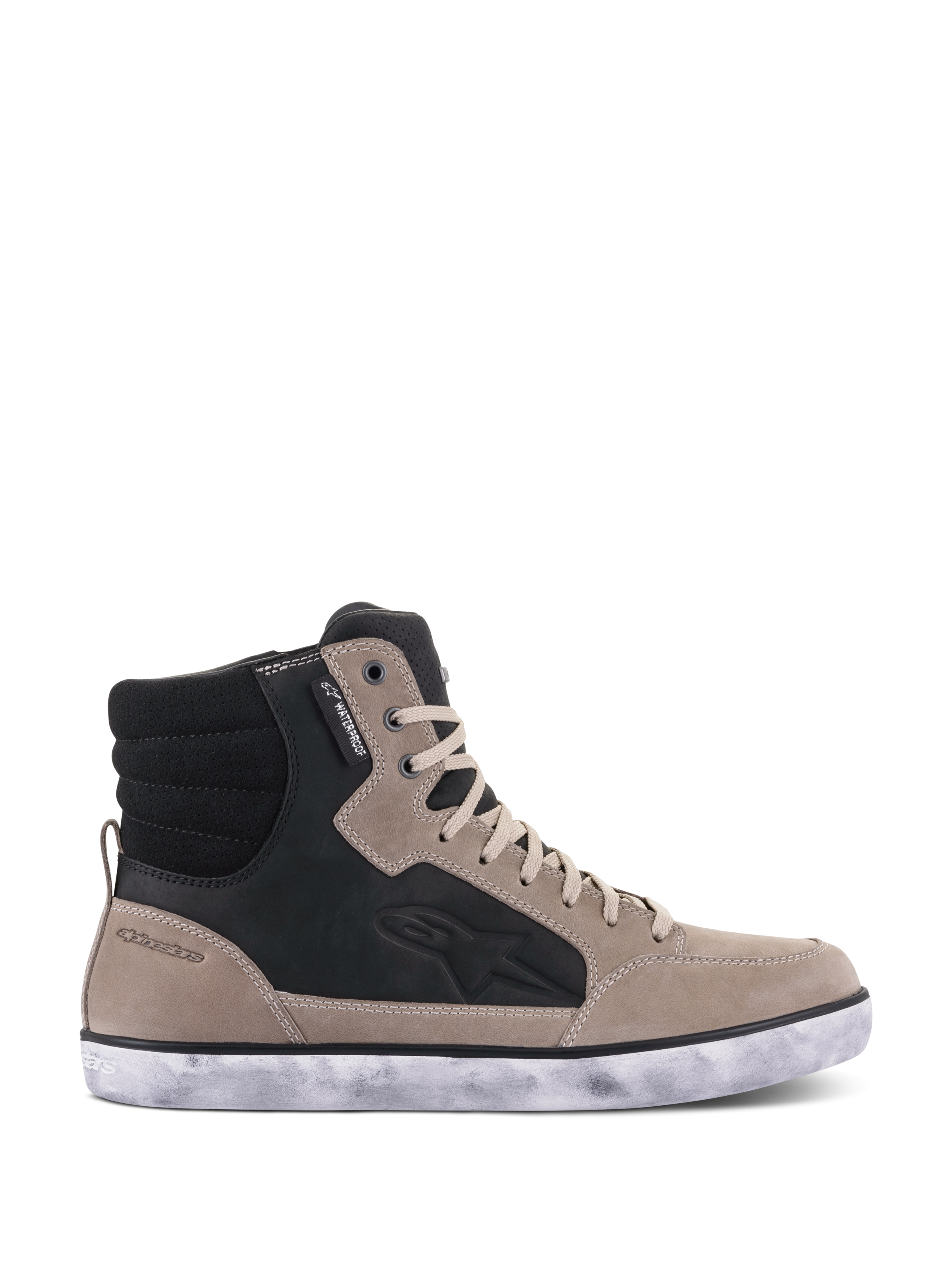 2542015-1228-r3_j-6-waterproof-shoe_24662db4-52e3-40b1-b92d-a5d0afb055fe.png