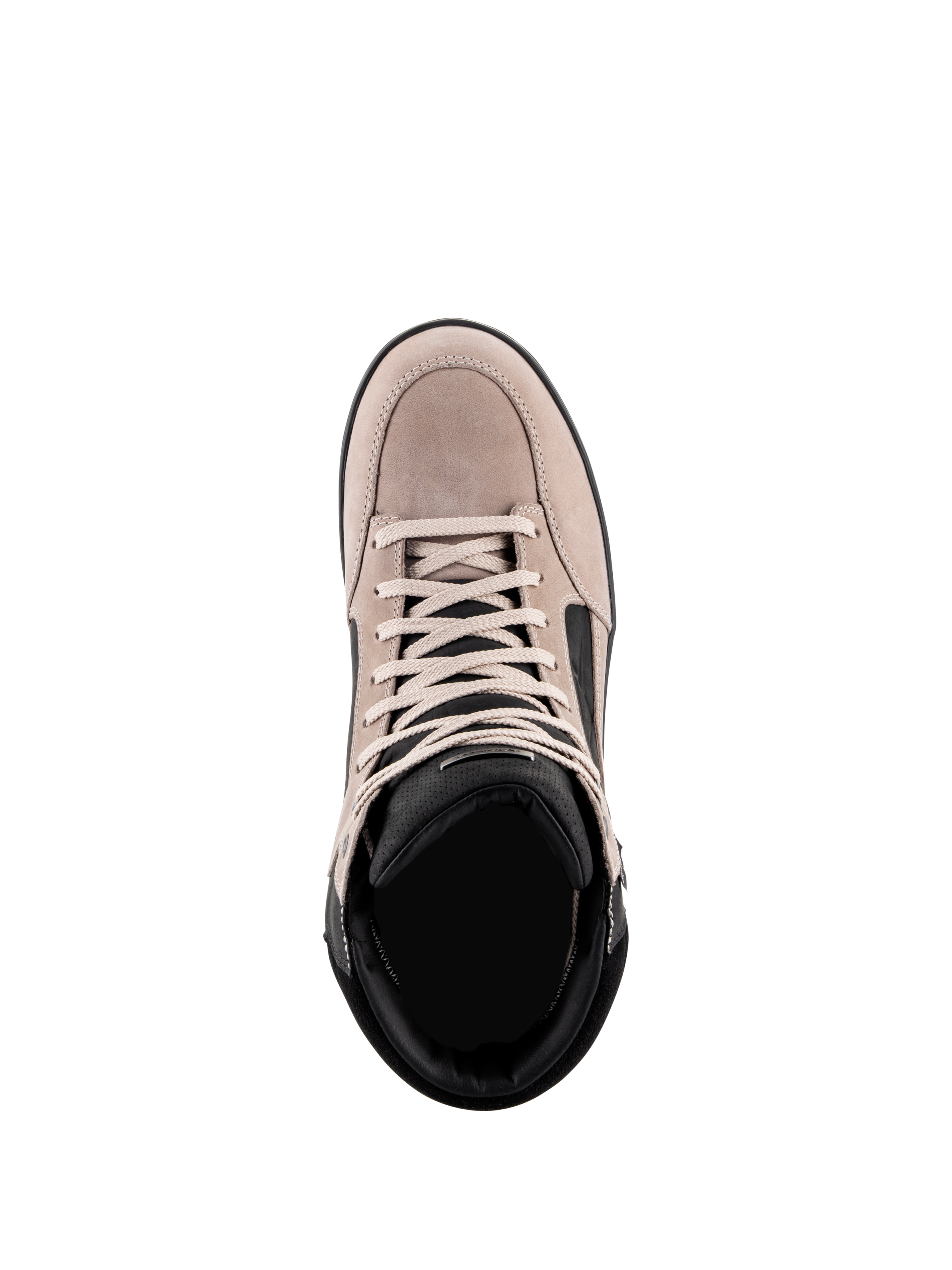 2542015-1228-r5_j-6-waterproof-shoe_c4818f64-e76c-4708-b527-8958f2edeaba.png