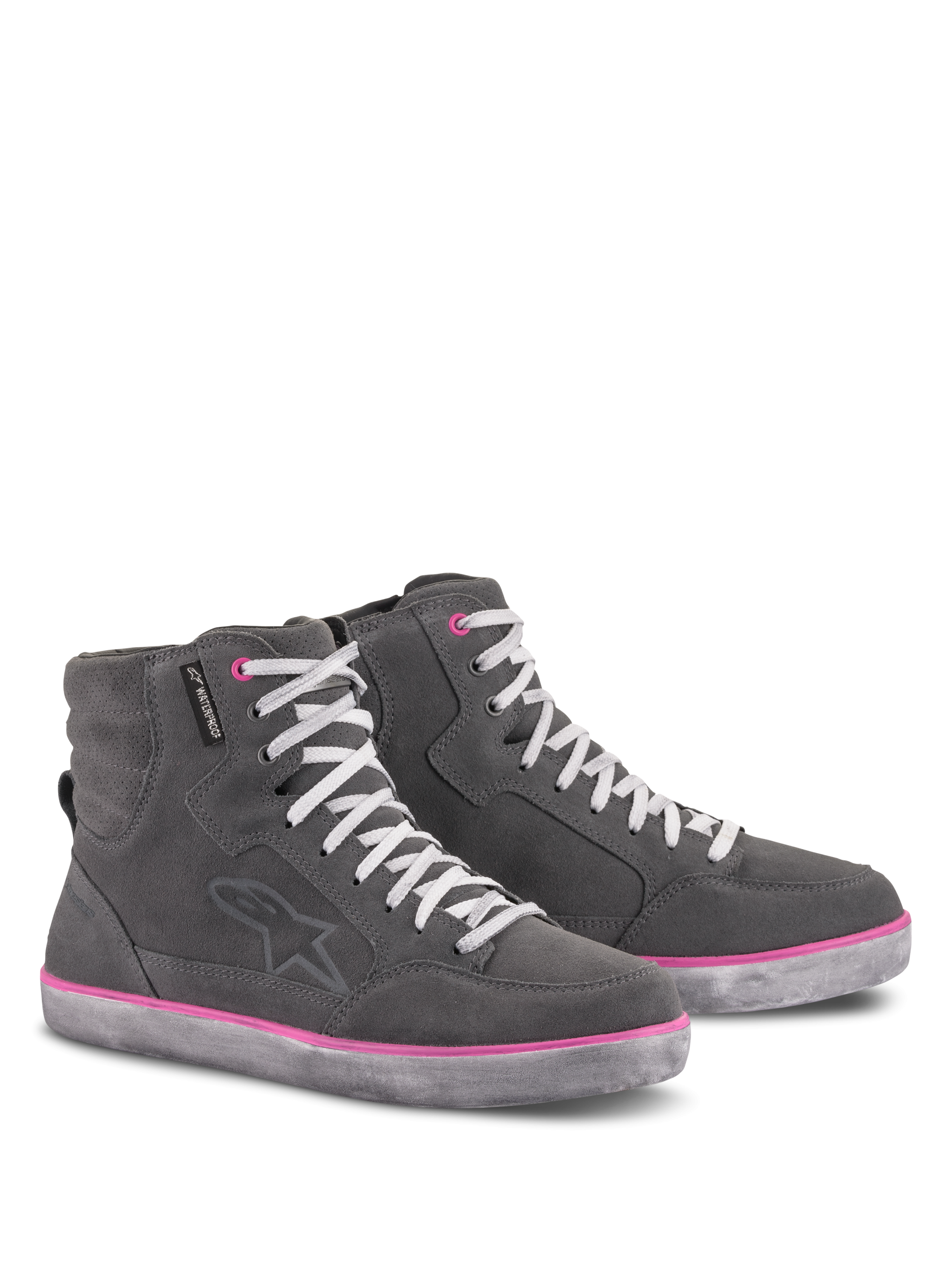 2542220-9095-fr_j-6-waterproof-womens-riding-shoe_0959732a-6086-439e-a912-18f4b940eaa1.png