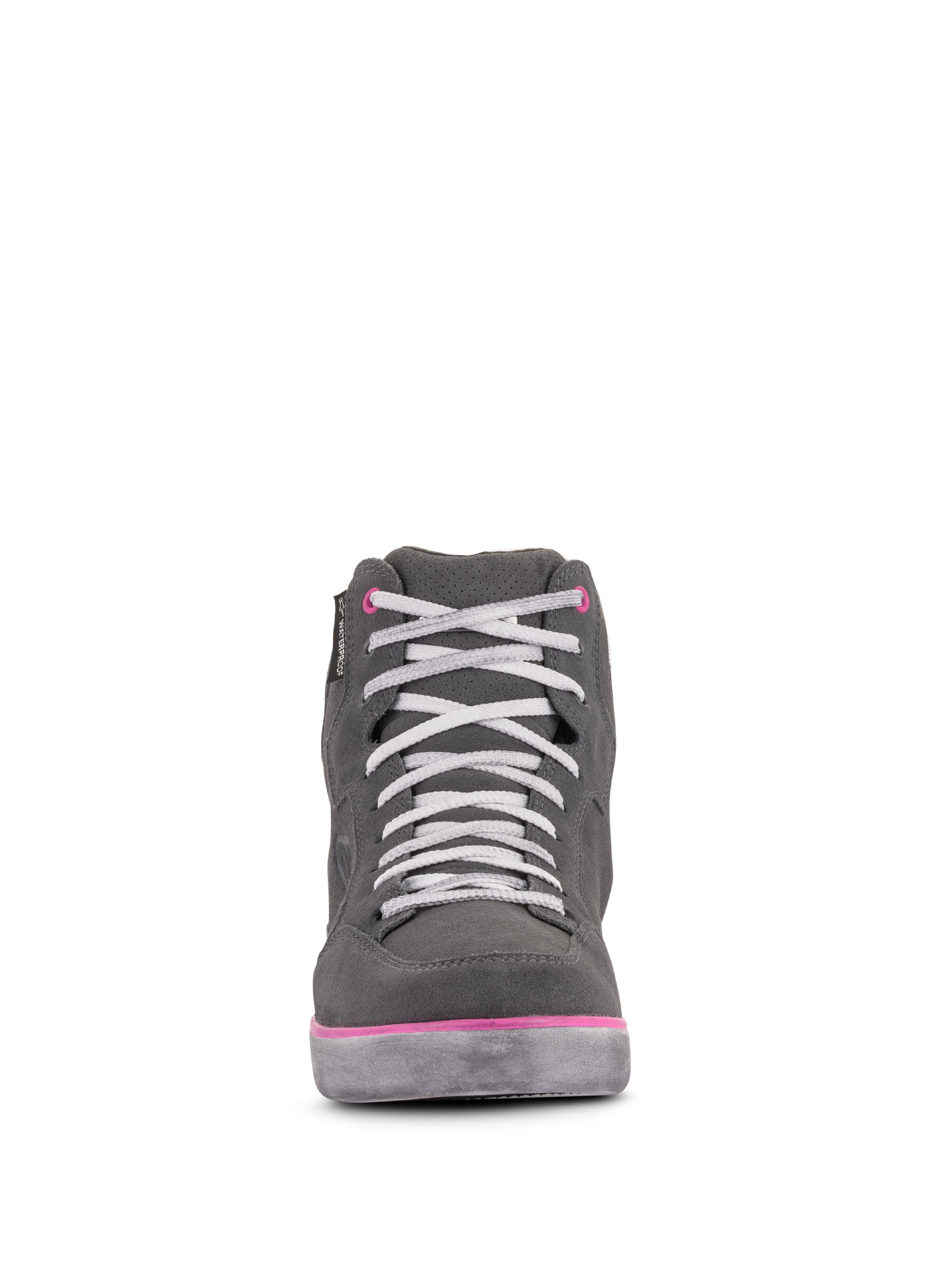 2542220-9095-r1_j-6-waterproof-women_s-riding-shoe_f30d3968-27f7-4d5b-a2ba-2548ab14656c.png