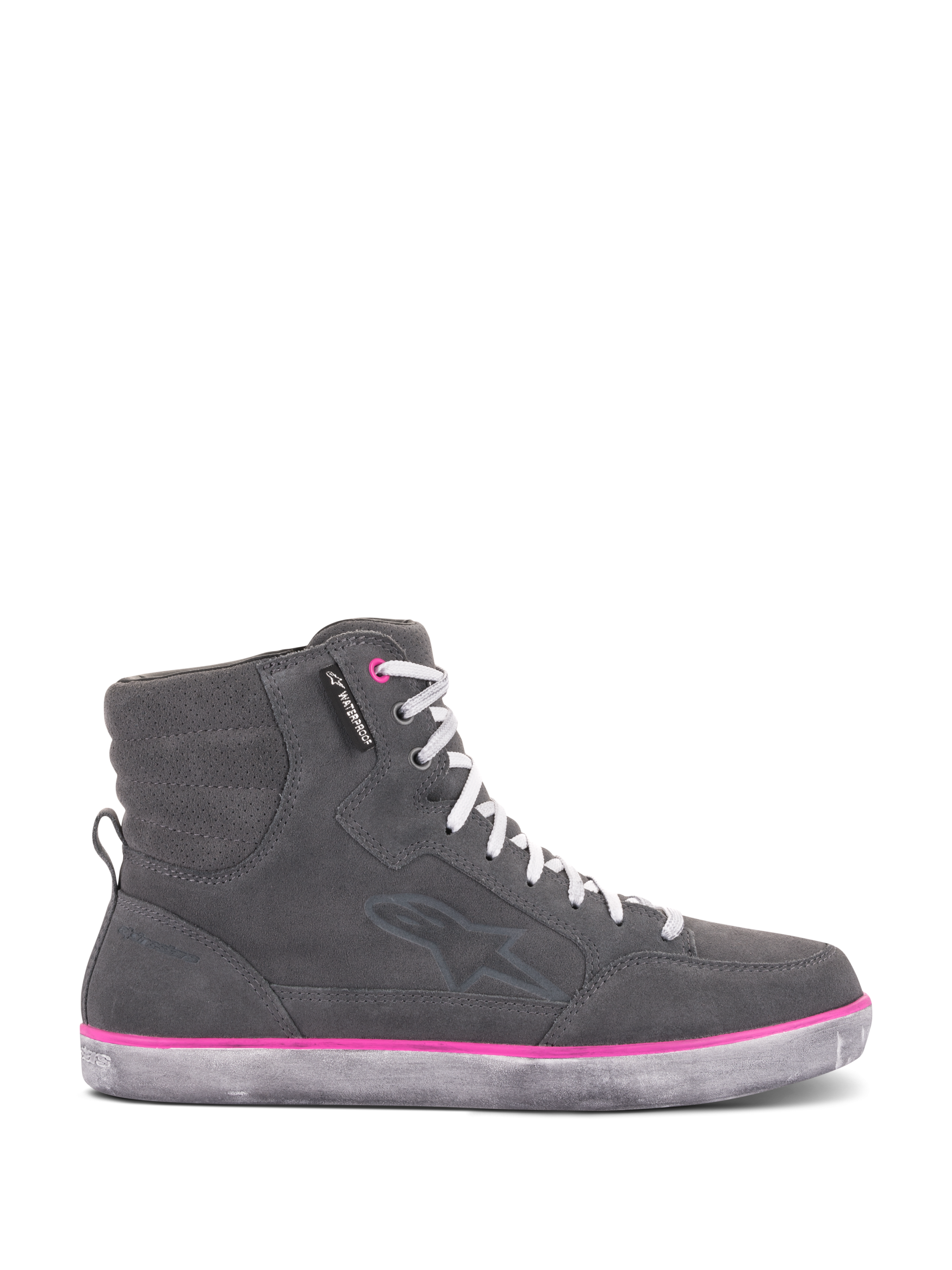 2542220-9095-r3_j-6-waterproof-women_s-riding-shoe_bffe39fe-81f9-4e50-acbe-87c3b2dc610c.png