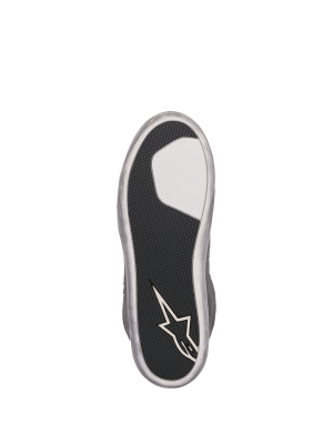 Women J-6 Waterproof Shoes