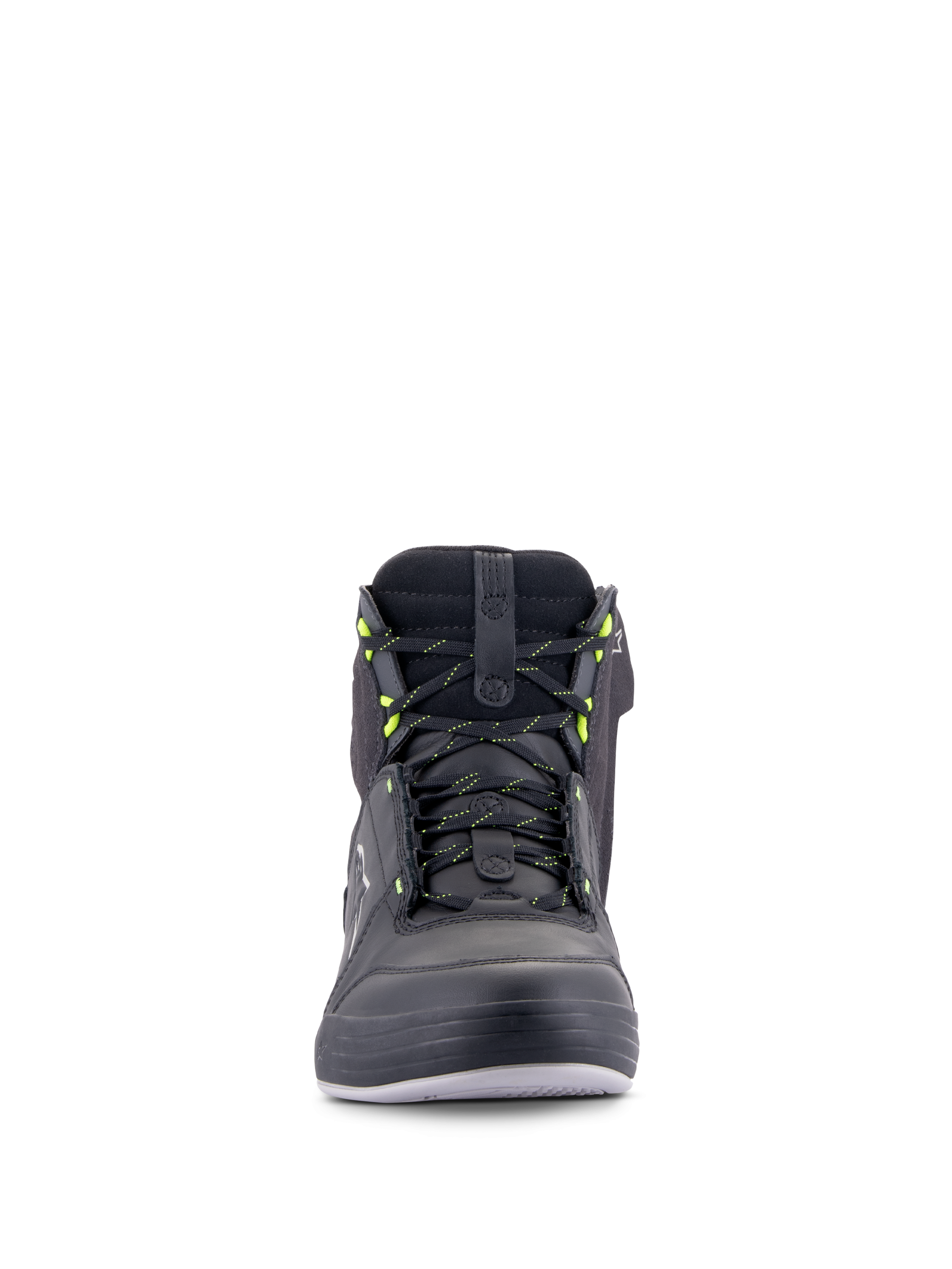 2543123-1015-r1_chrome-drystar-shoe.png