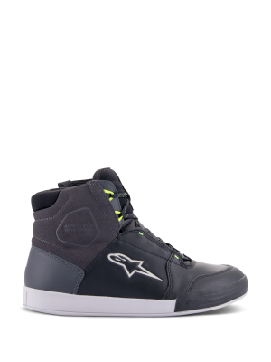 Chrome Drystar® Shoes