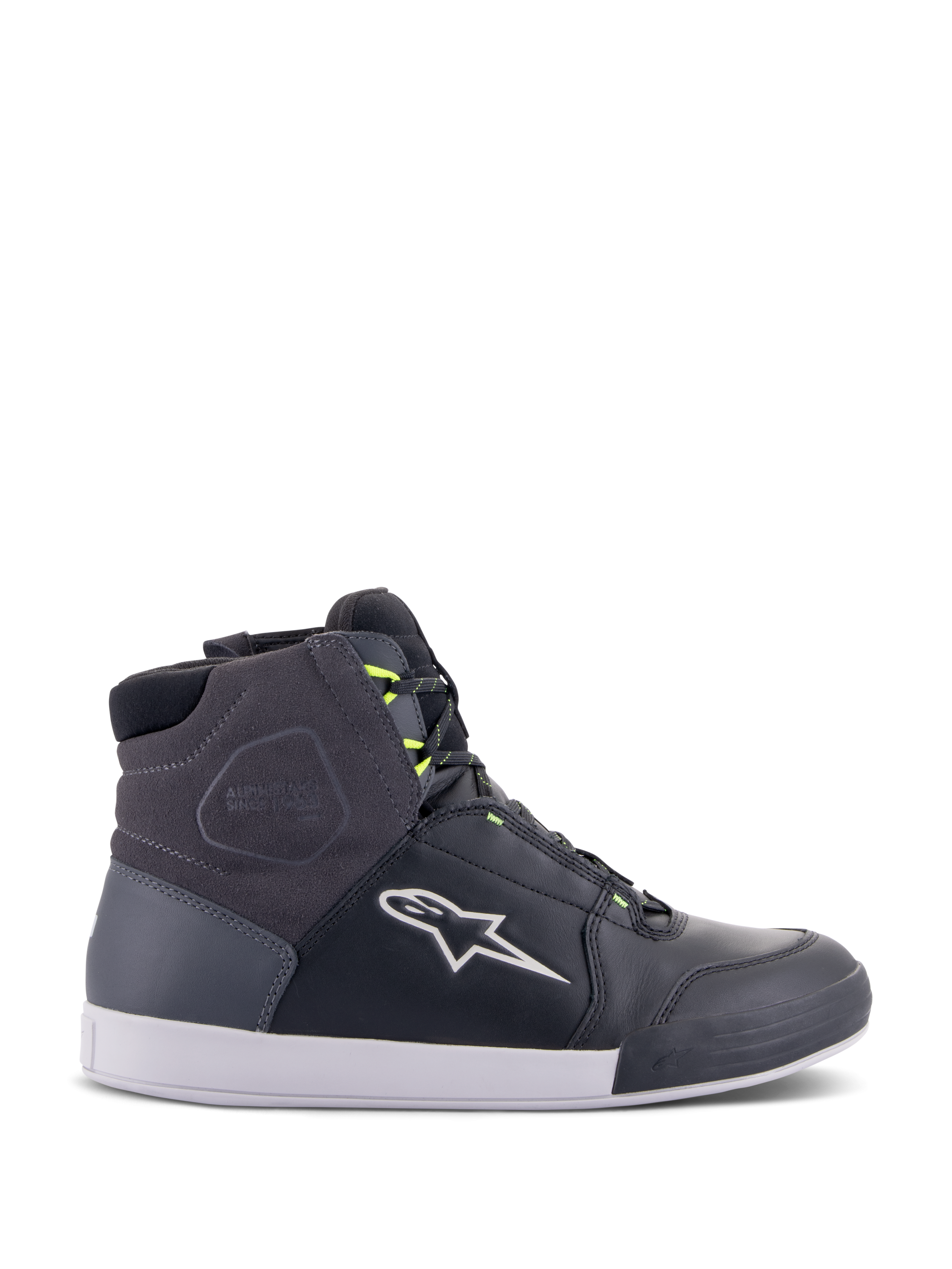 2543123-1015-r3_chrome-drystar-shoe.png