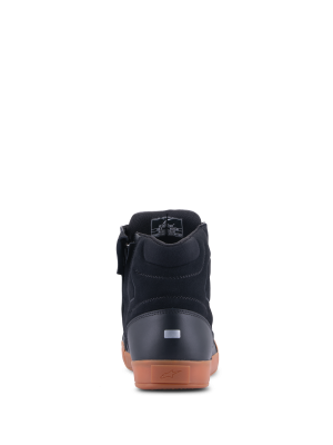 Chrome Drystar® Shoes