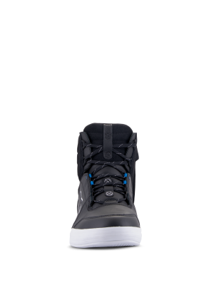 Chrome Drystar® Shoes