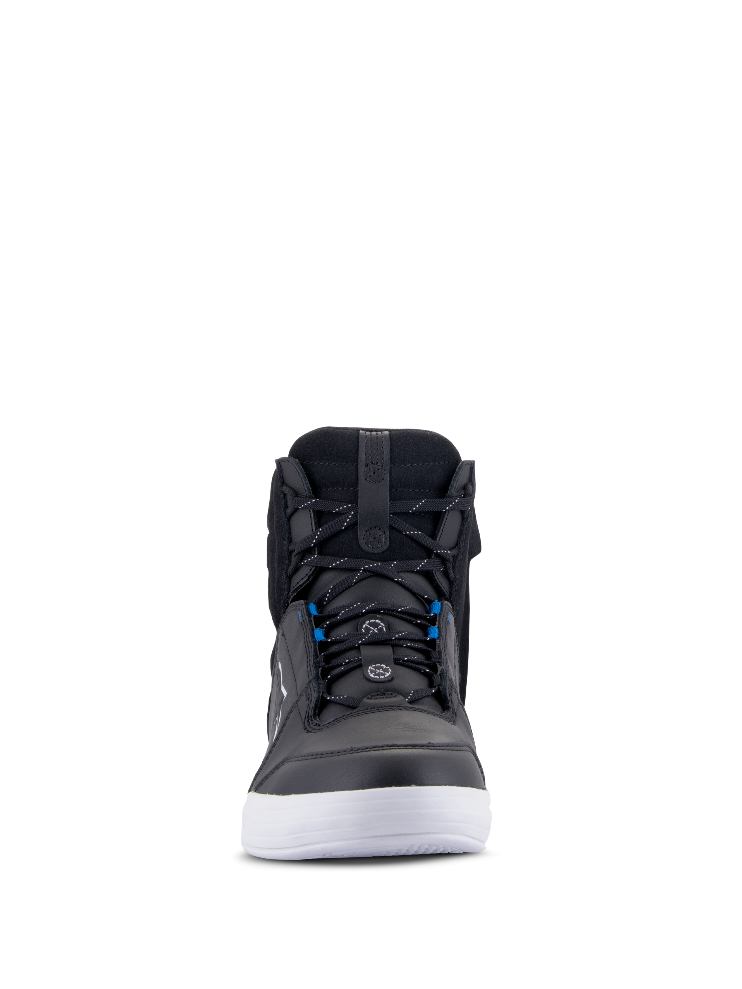 2543123-157-r1_chrome-drystar-shoe.png