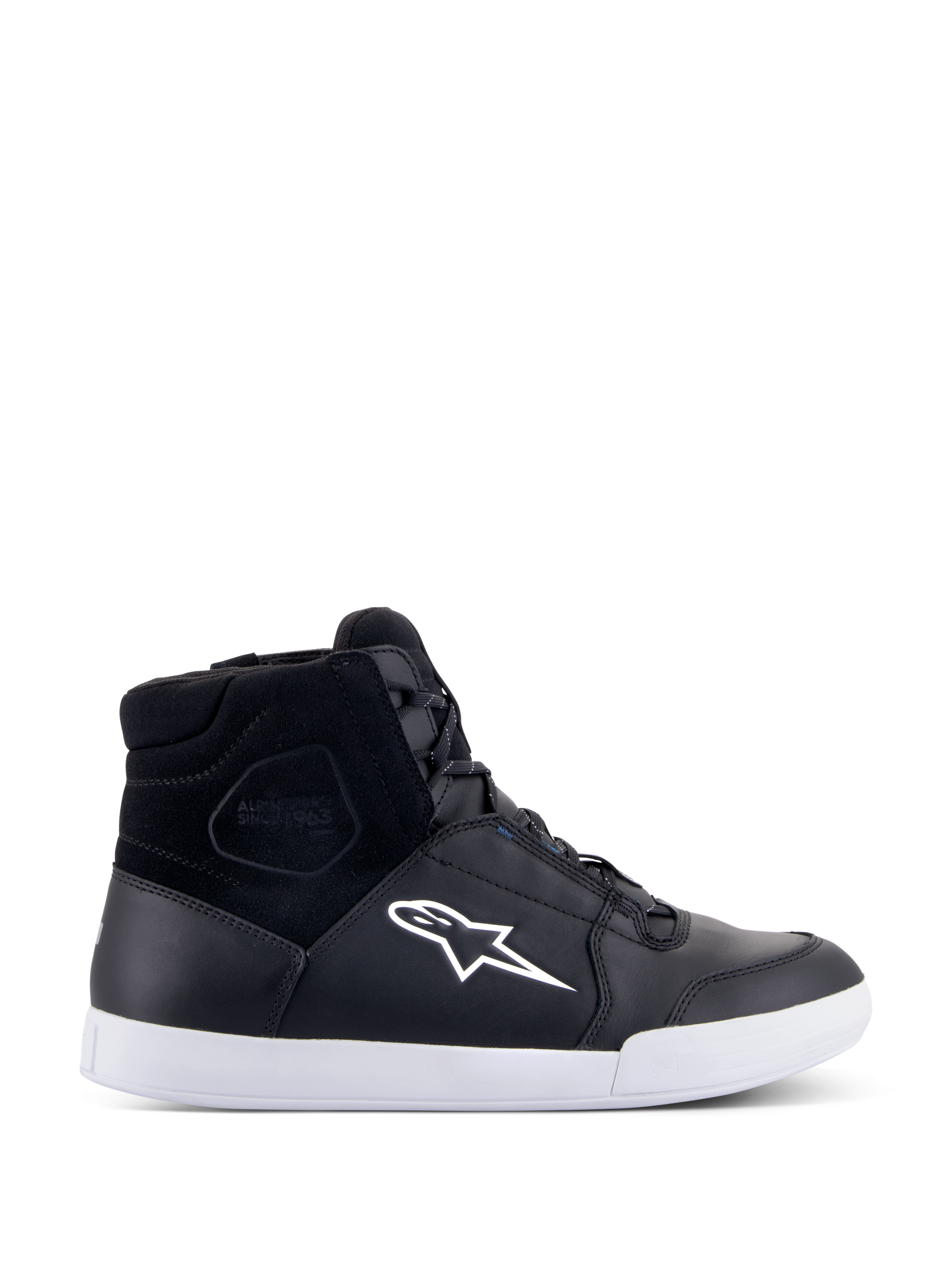 2543123-157-r3_chrome-drystar-shoe.png