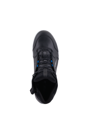 Chrome Drystar® Shoes