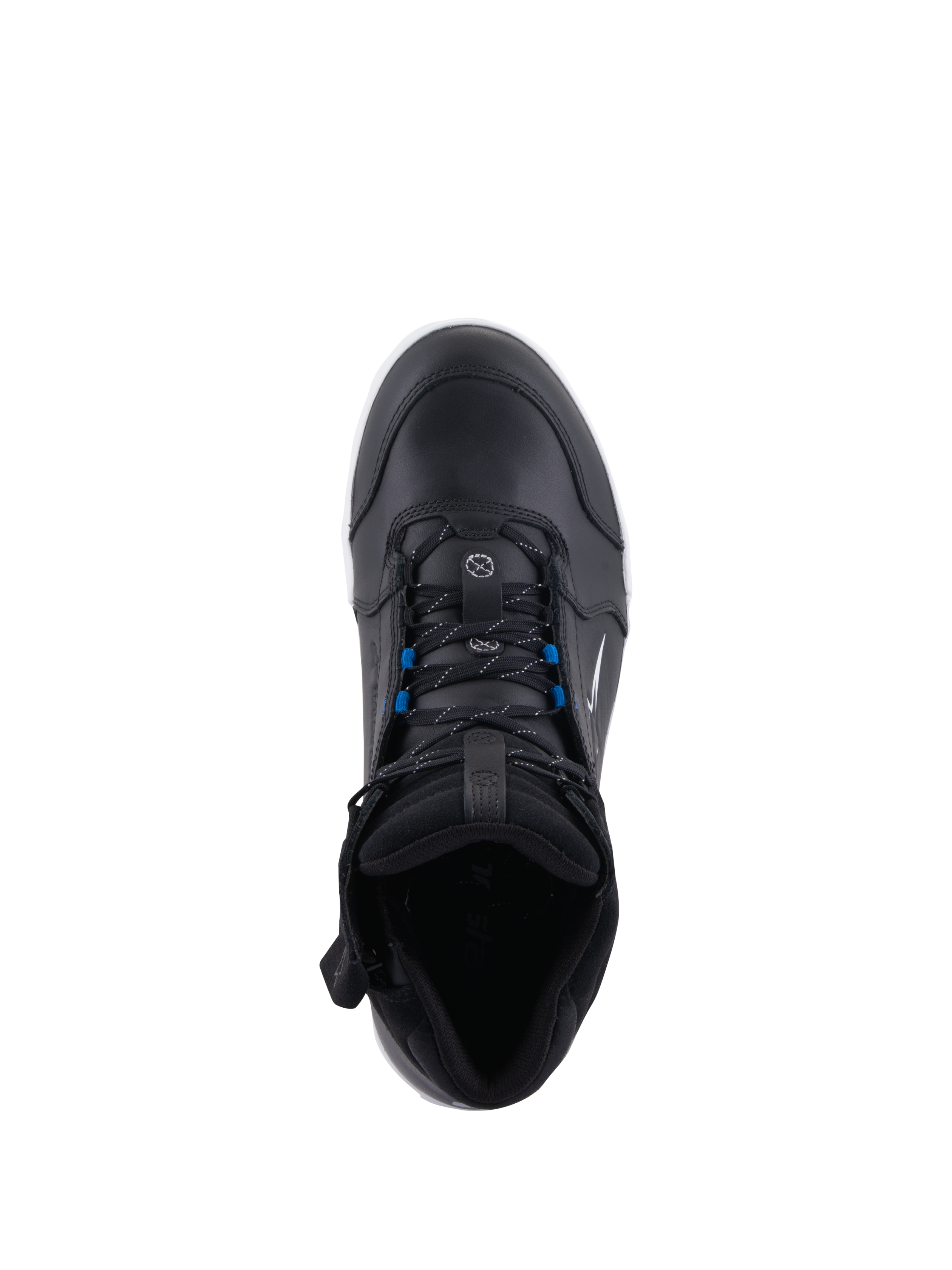 2543123-157-r5_chrome-drystar-shoe.png