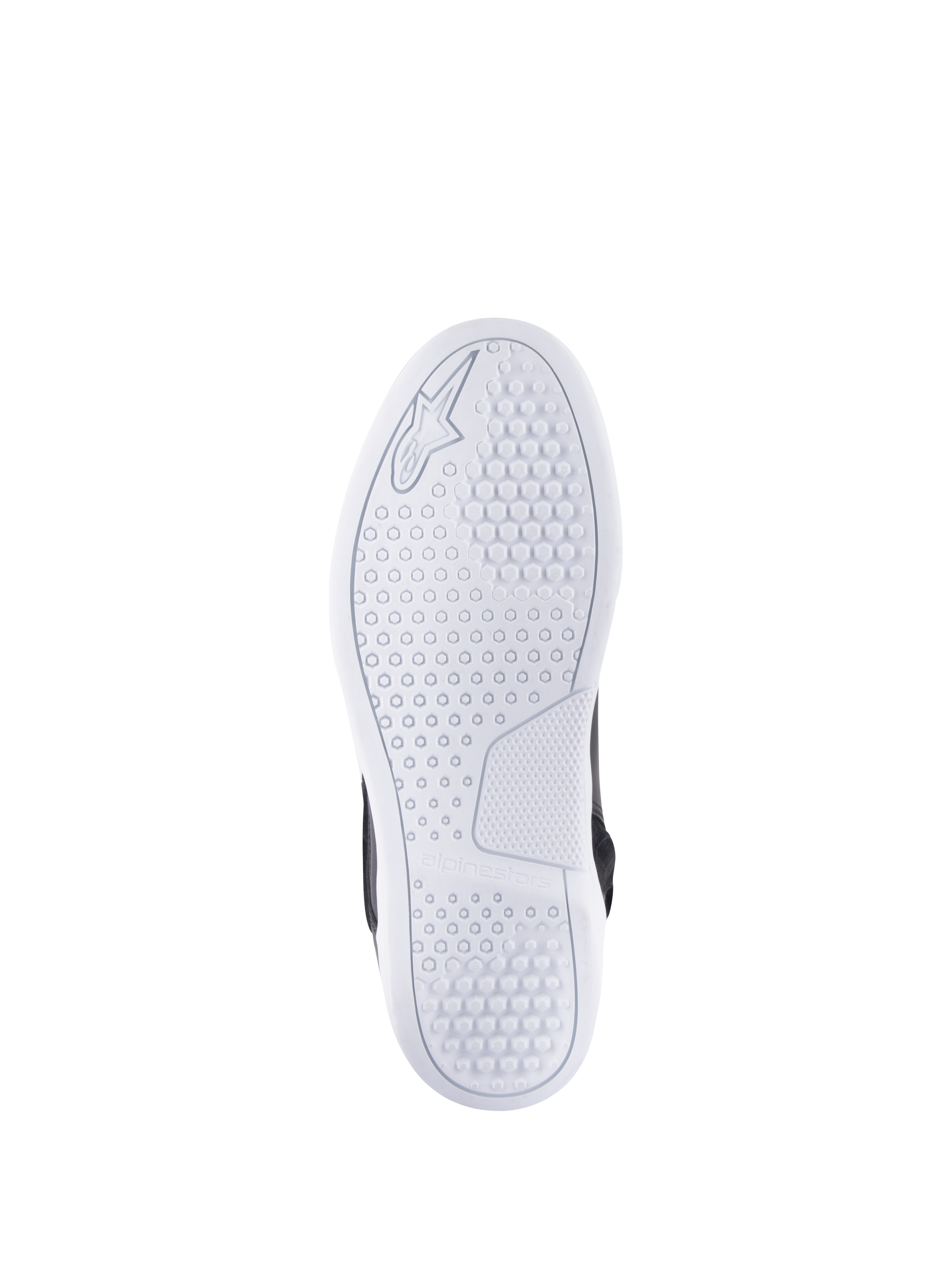 2543123-157-r6_chrome-drystar-shoe.png