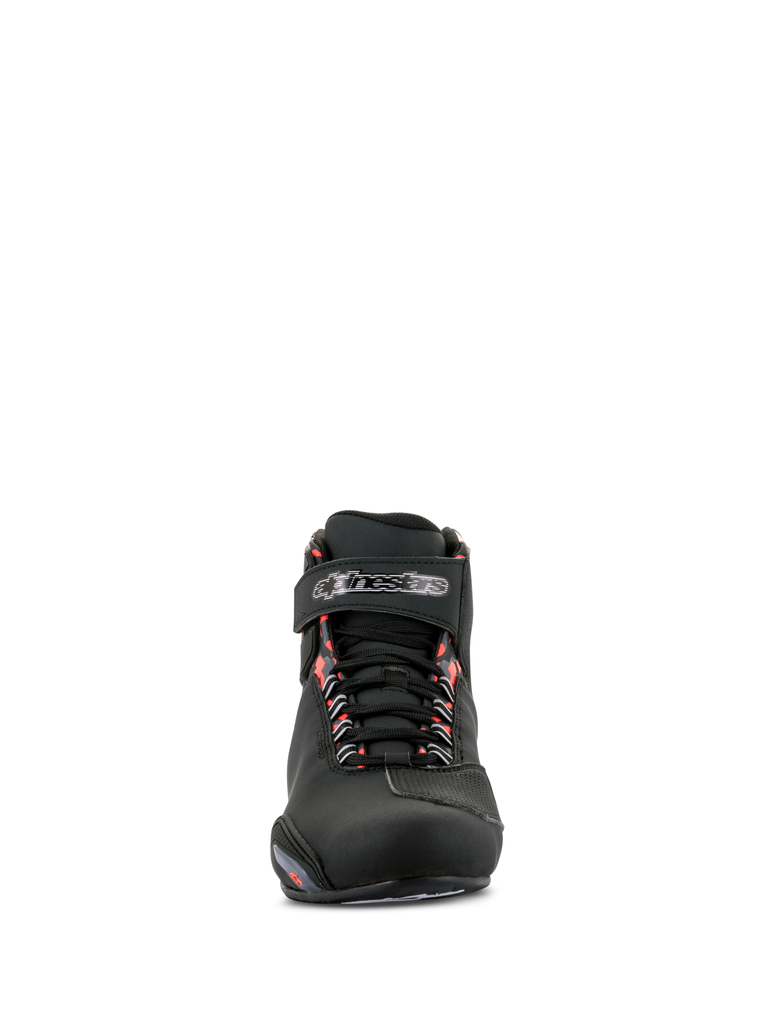 2544519-1118-r1_sektor-waterproof-shoe_3878dd0c-682b-40d3-8bc8-4727d28de162.png