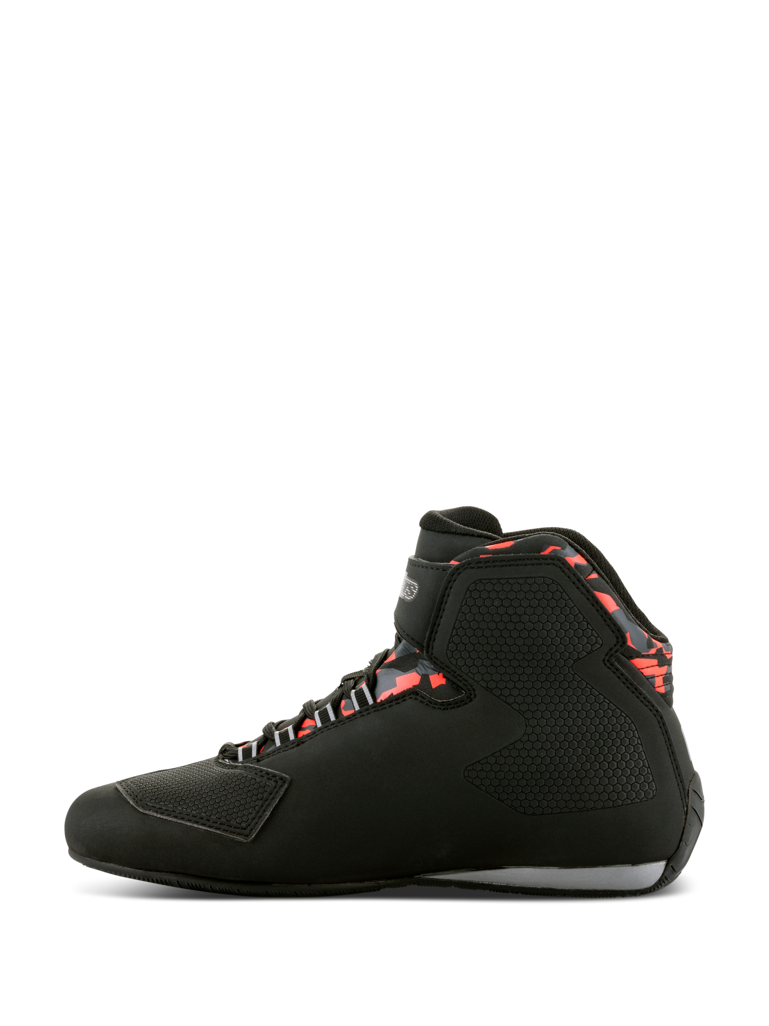 2544519-1118-r2_sektor-waterproof-shoe_bd7512bc-6fc6-4b8b-ad10-f68d5986584e.png