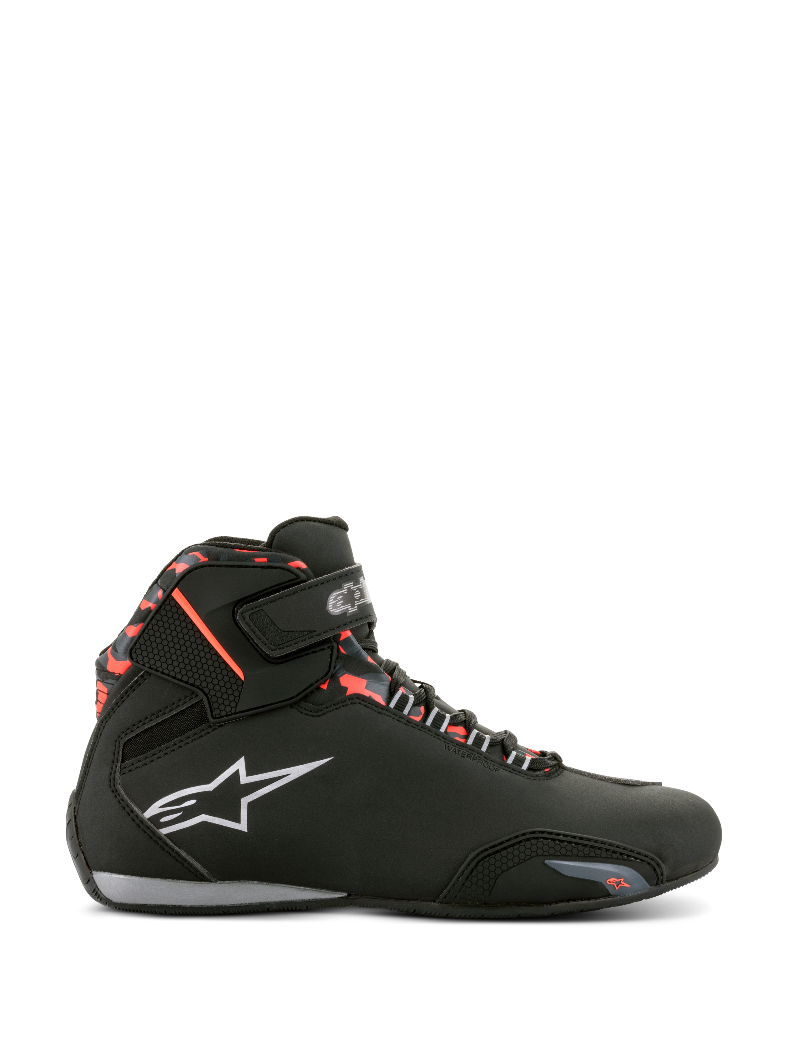 2544519-1118-r3_sektor-waterproof-shoe_4e6c7f8b-90ff-457f-aff5-ca28da5a65aa.png