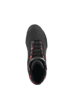 Sektor Waterproof Shoes