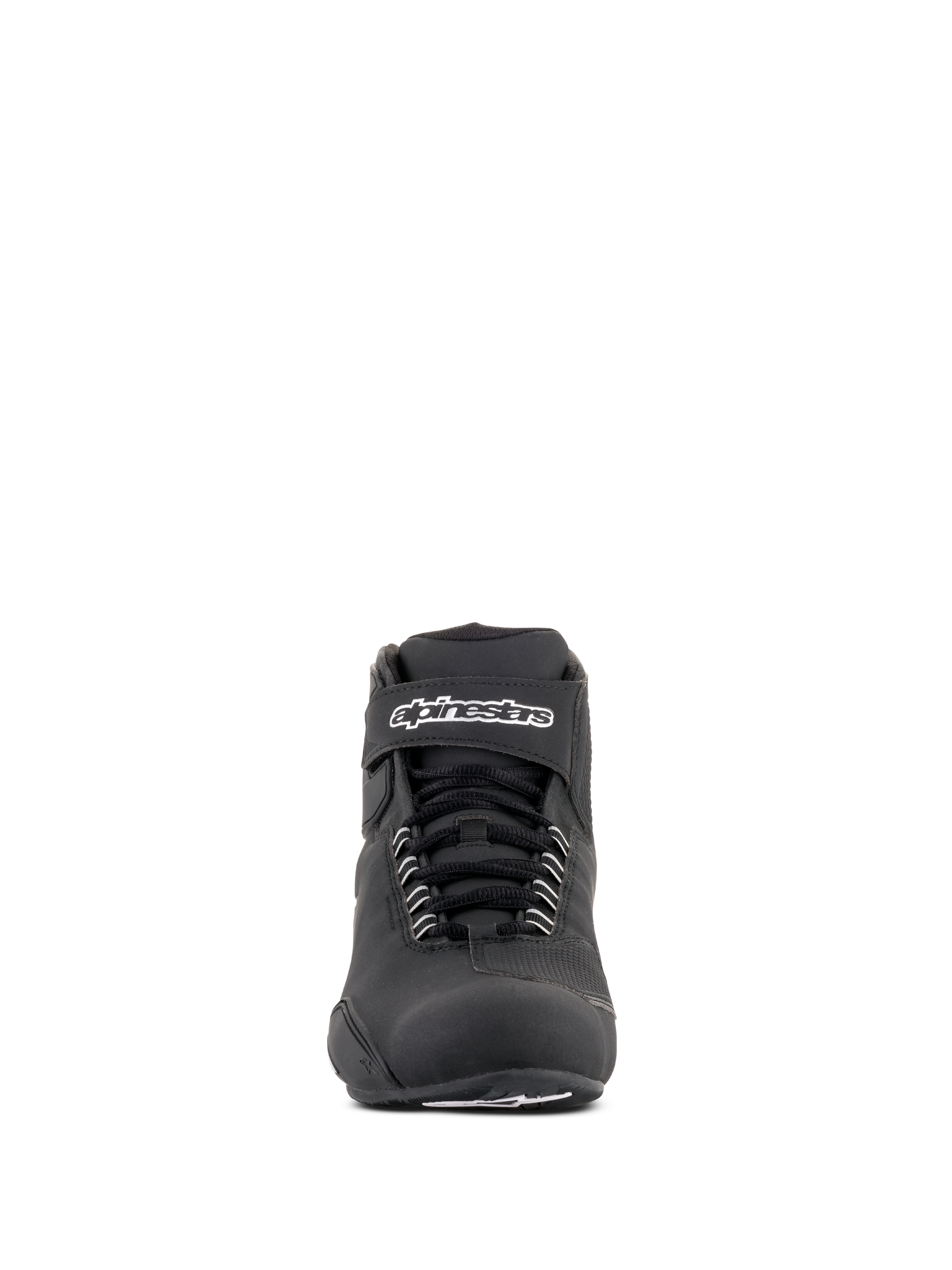 2544519_10_SEKTOR-WP-shoe_Black_ROT-1.png