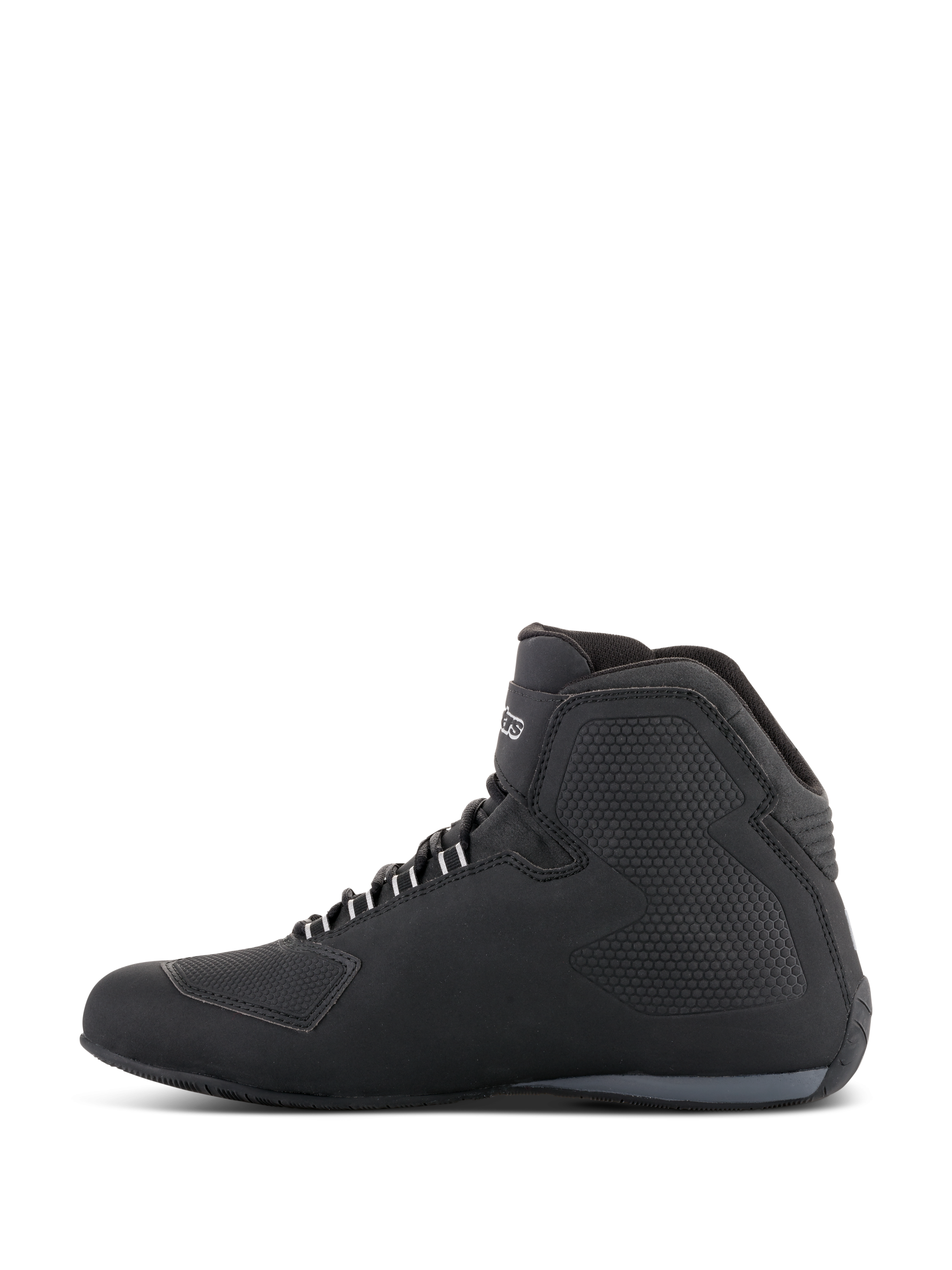 2544519_10_SEKTOR-WP-shoe_Black_ROT-2.png
