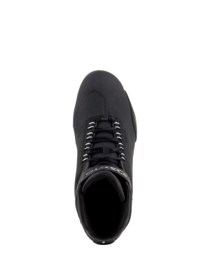 Sektor Waterproof Shoes