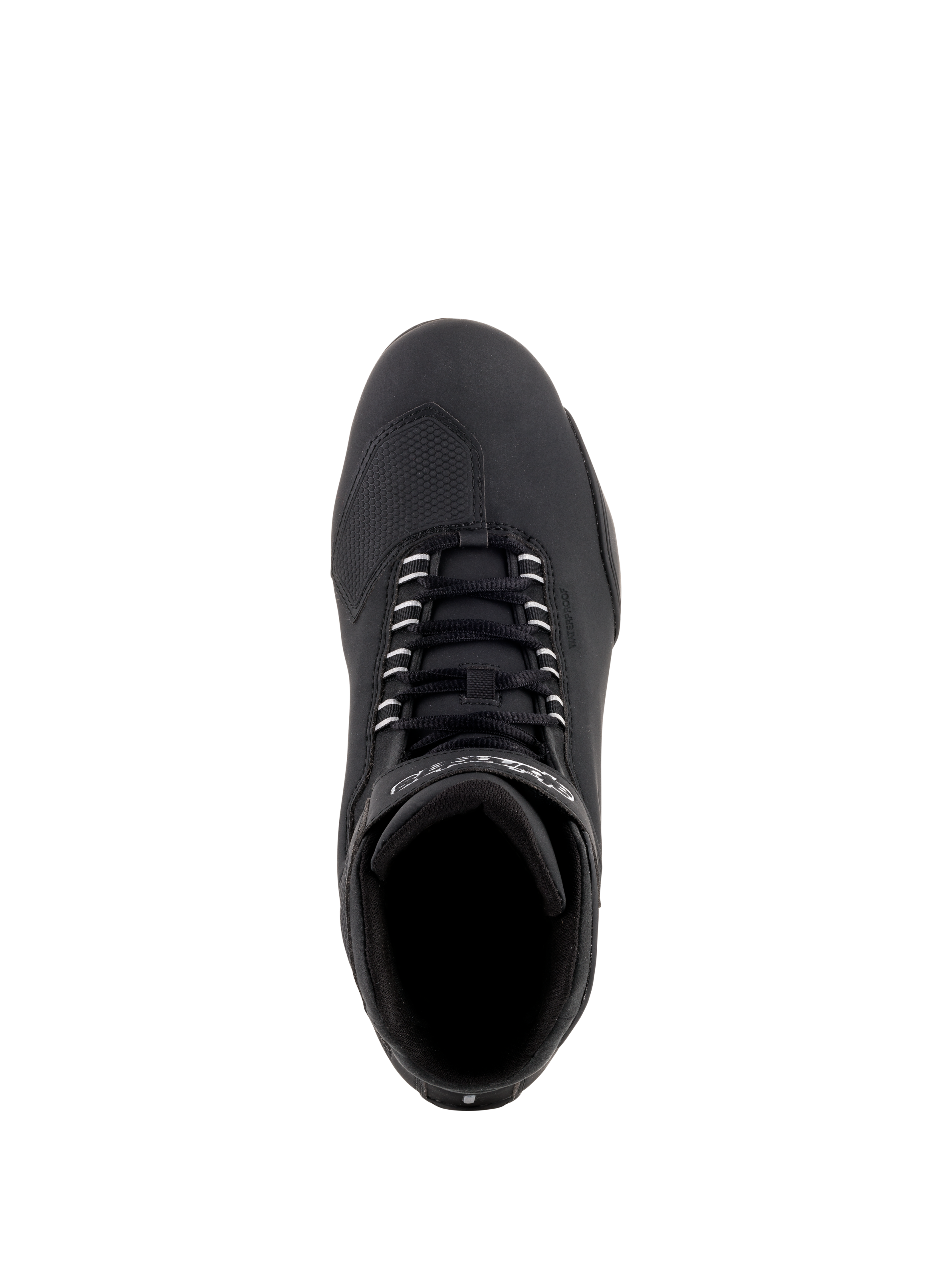 2544519_10_SEKTOR-WP-shoe_Black_ROT-5.png