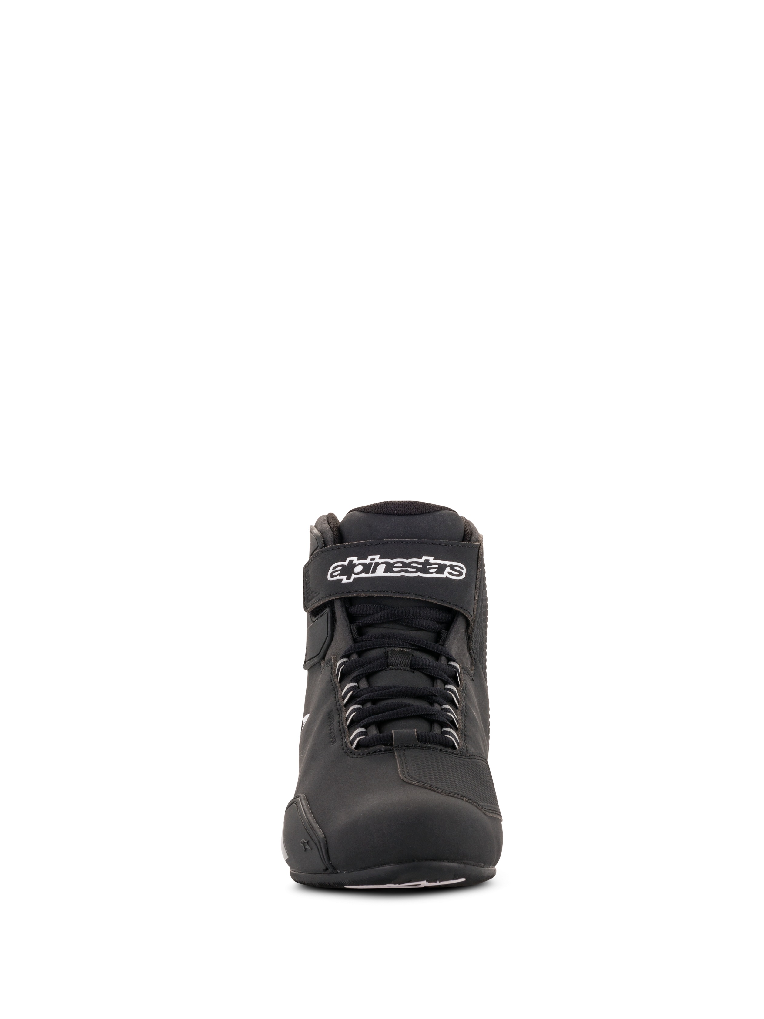 2544619-119-r1_stella-sektor-waterproof-shoe.png