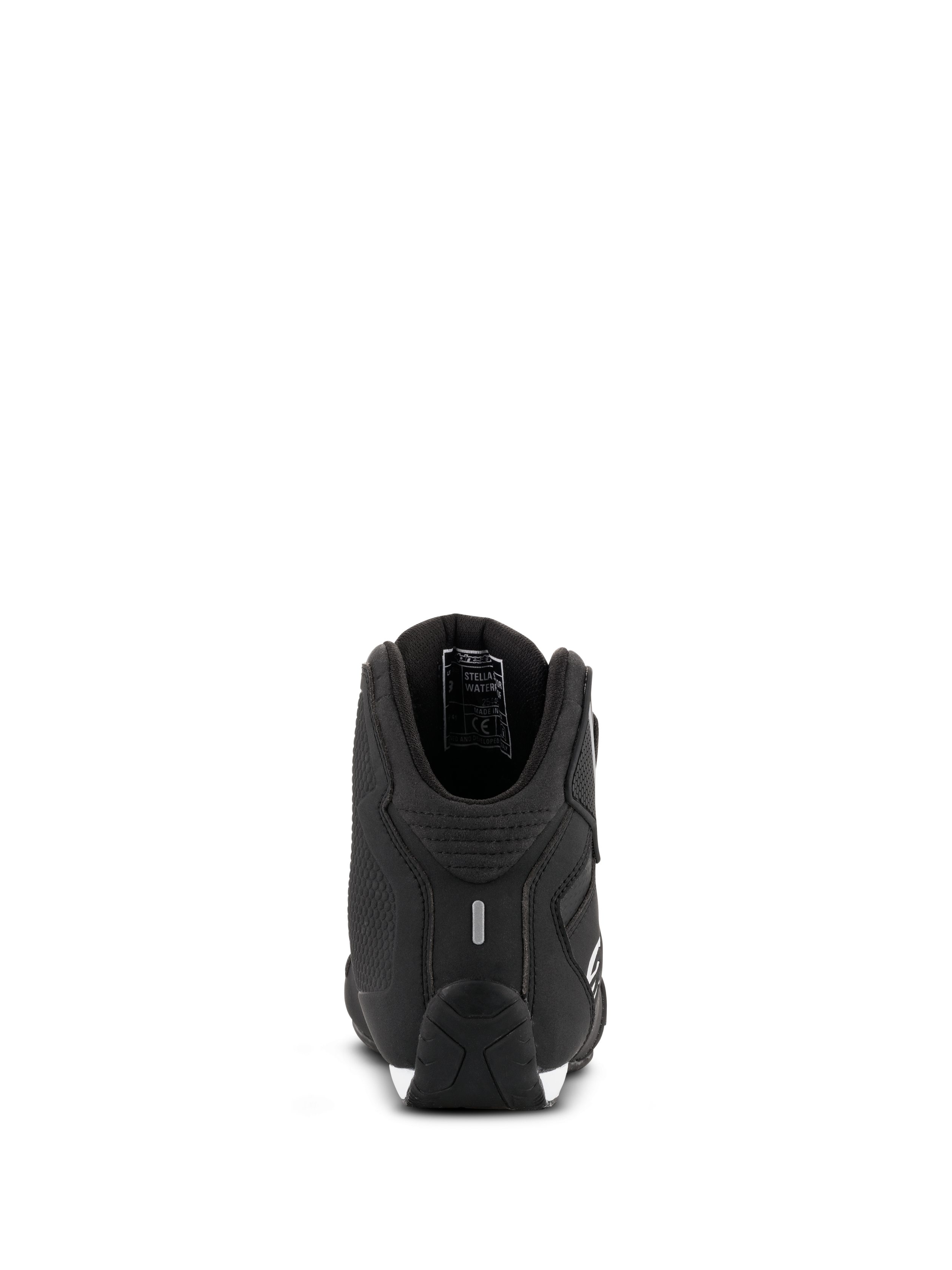 2544619-119-r4_stella-sektor-waterproof-shoe.png