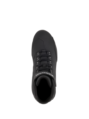 Women Stella Sektor Waterproof Shoes