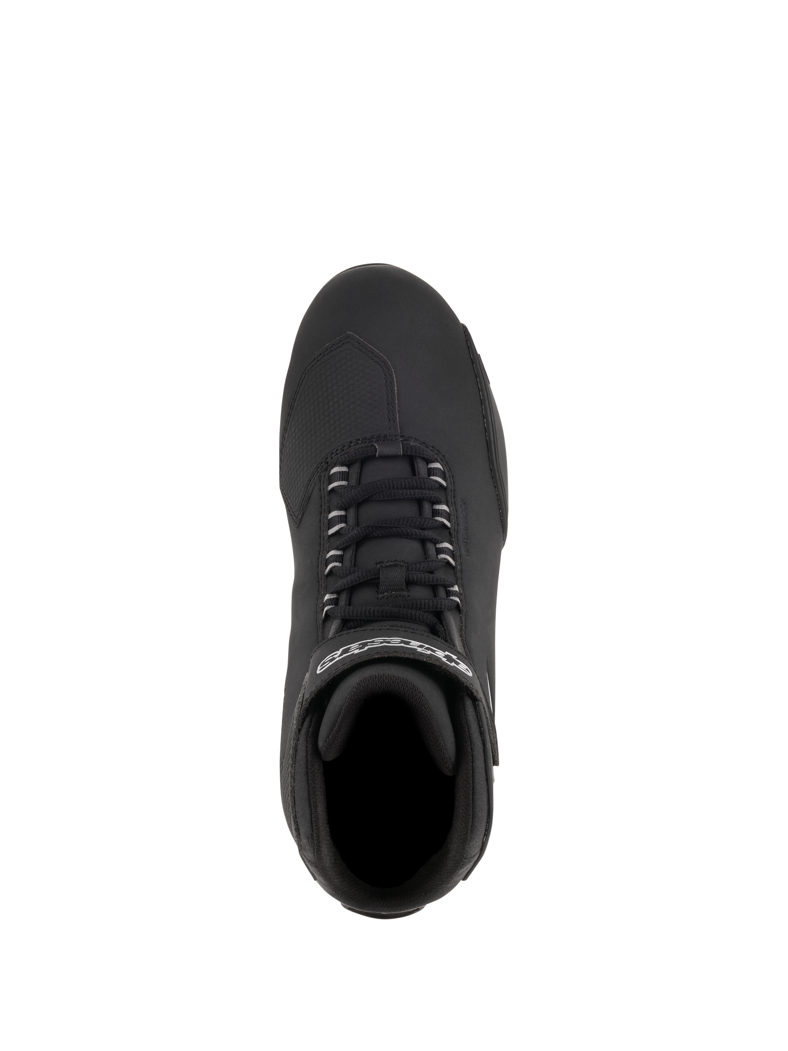 2544619-119-r5_stella-sektor-waterproof-shoe.png