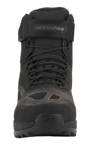 CR-6 Drystar® Riding Shoes