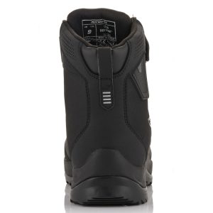 CR-6 Drystar® Riding Shoes