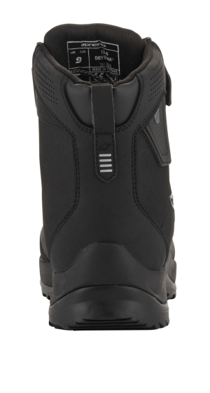 CR-6 Drystar® Riding Shoes