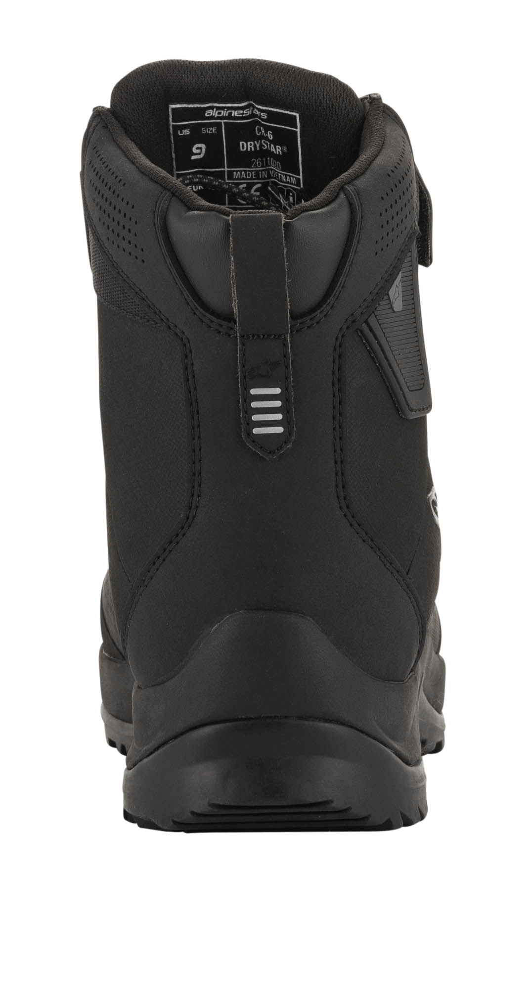 2611020-10-r4_cr-6-drystar-riding-shoe_62381a55-7898-4272-87fb-337ce3a6cc1b.png