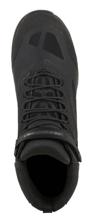 CR-6 Drystar® Riding Shoes