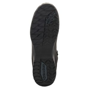 CR-6 Drystar® Riding Shoes