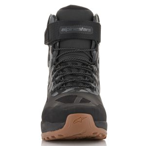 CR-6 Drystar® Riding Shoes