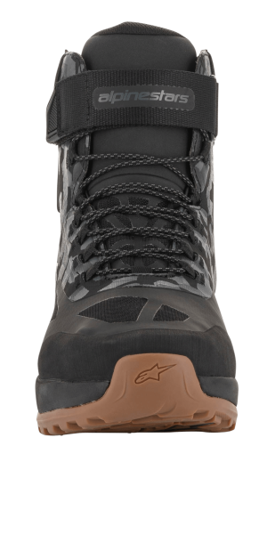 CR-6 Drystar® Riding Shoes