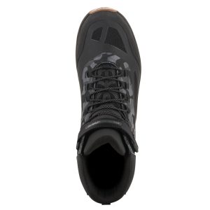 CR-6 Drystar® Riding Shoes
