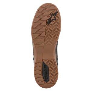CR-6 Drystar® Riding Shoes