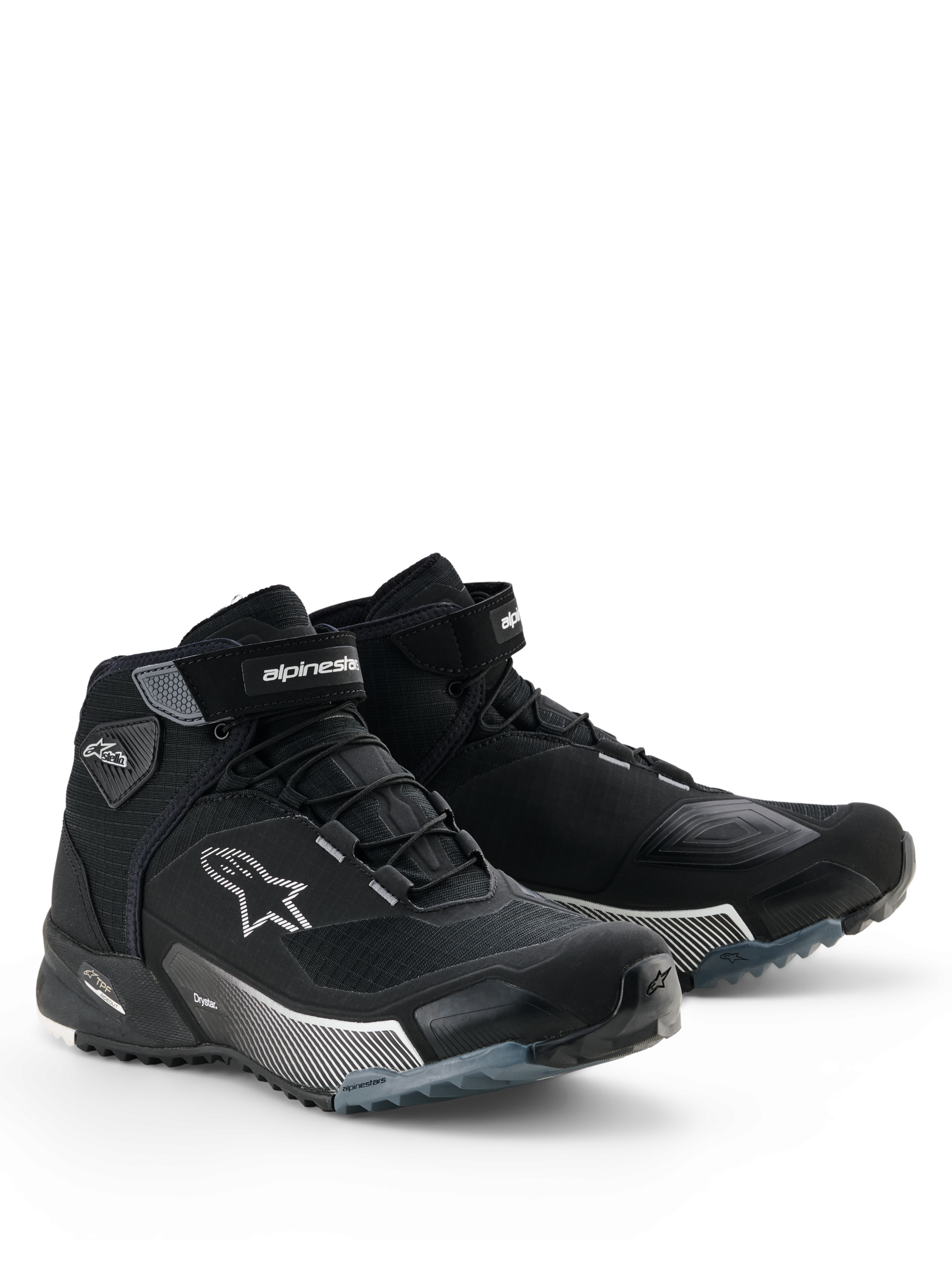 2611523-102-fr_cr-x-womens-drystar-riding-shoes.png