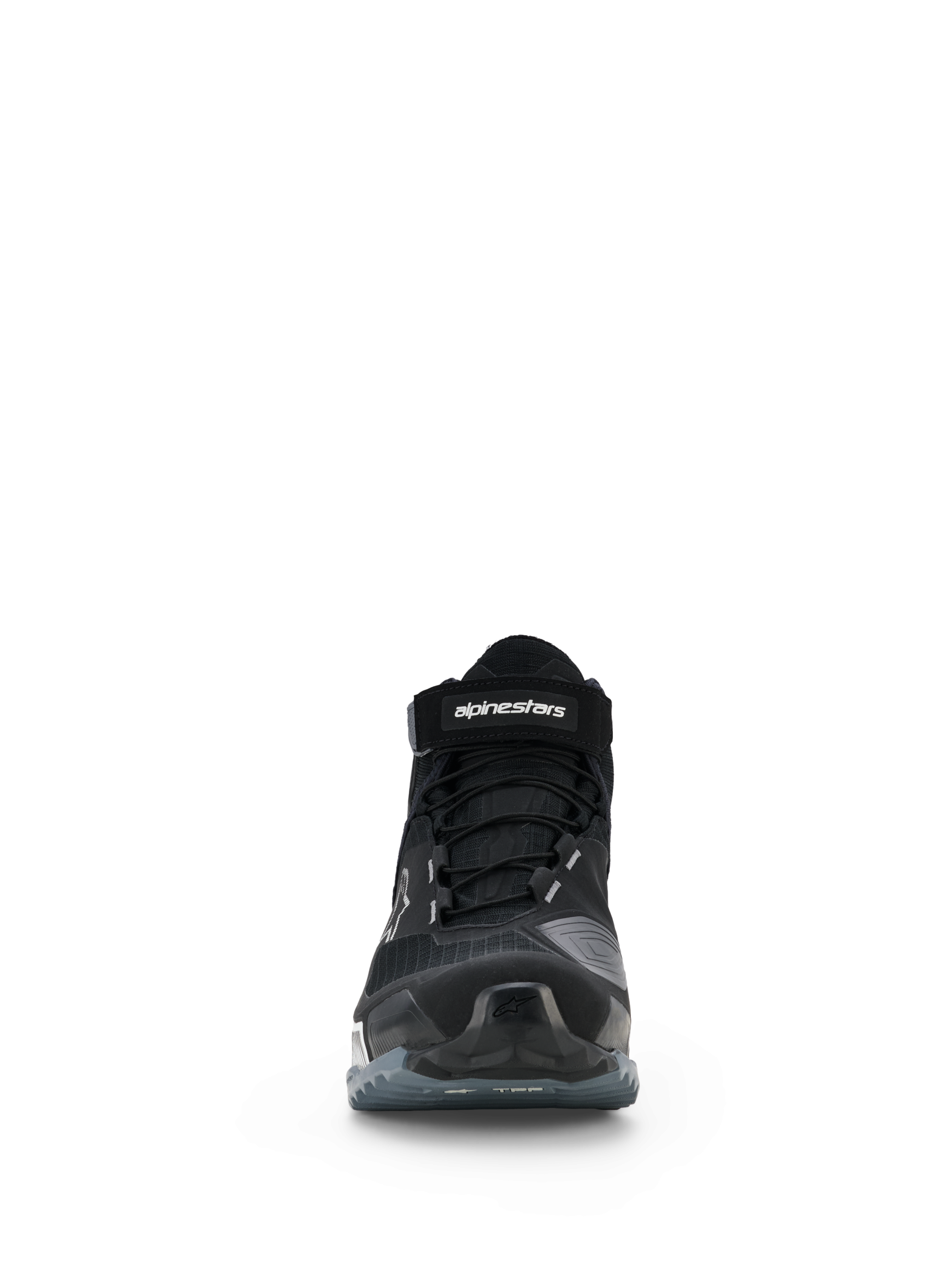 2611523-102-r1_cr-x-womens-drystar-riding-shoes.png
