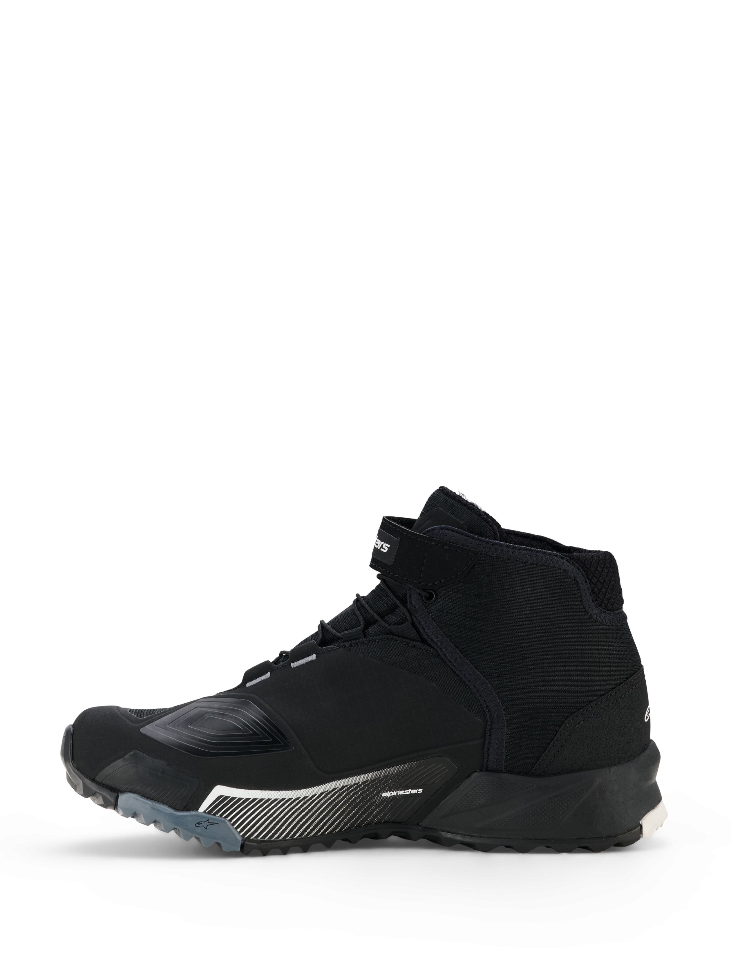 2611523-102-r2_cr-x-womens-drystar-riding-shoes.png